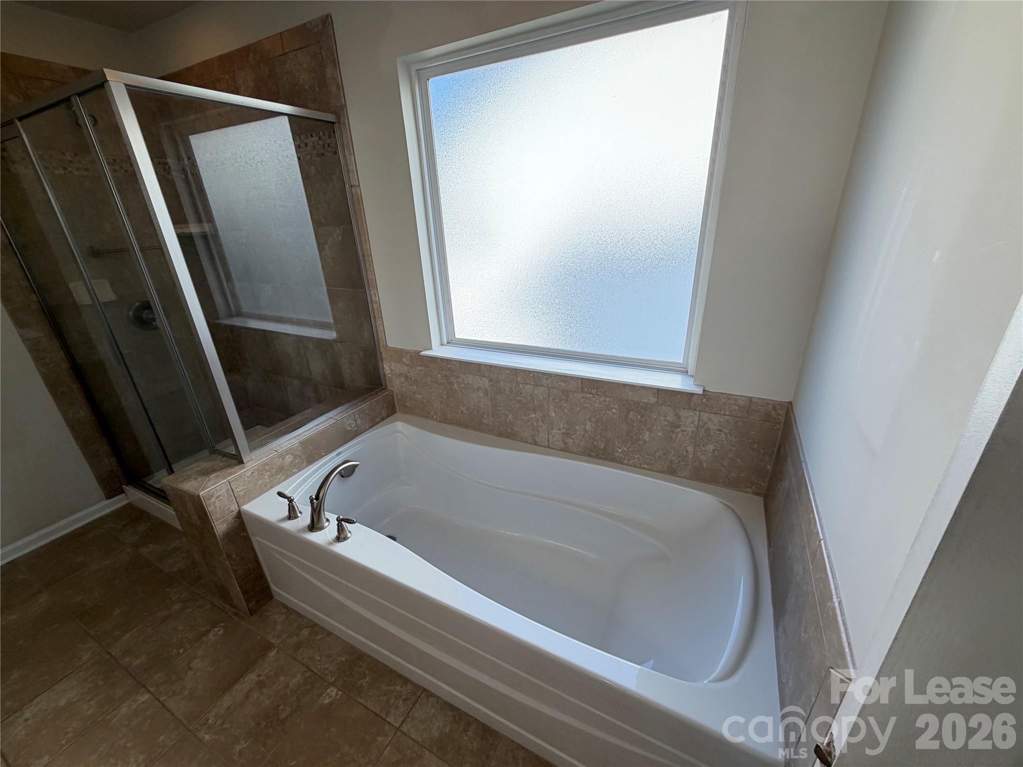 6719 Coral Rose Road Property Photo 17