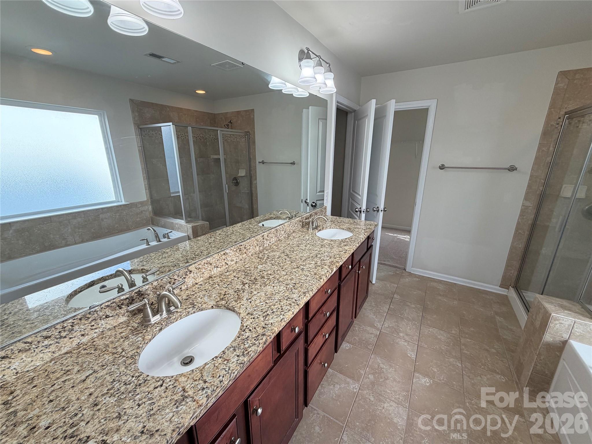 6719 Coral Rose Road Property Photo 18