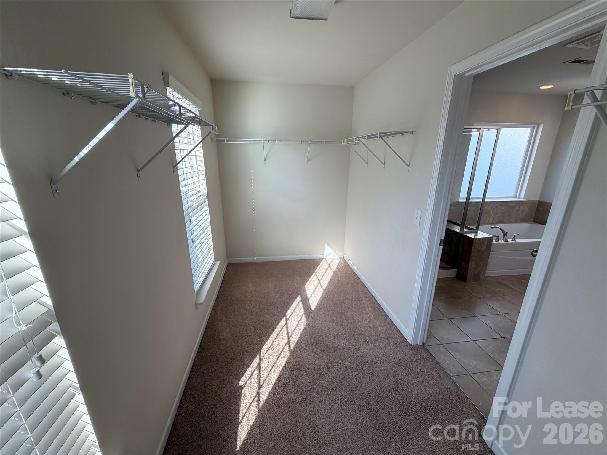 6719 Coral Rose Road Property Photo 19