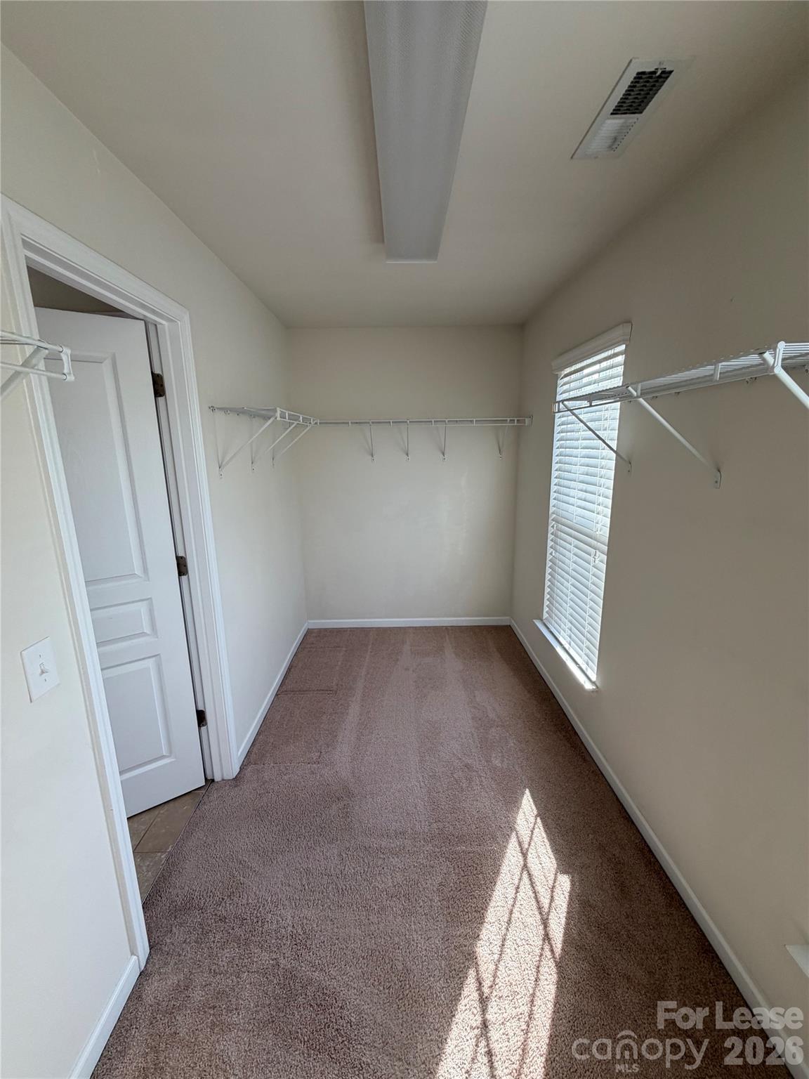 6719 Coral Rose Road Property Photo 20