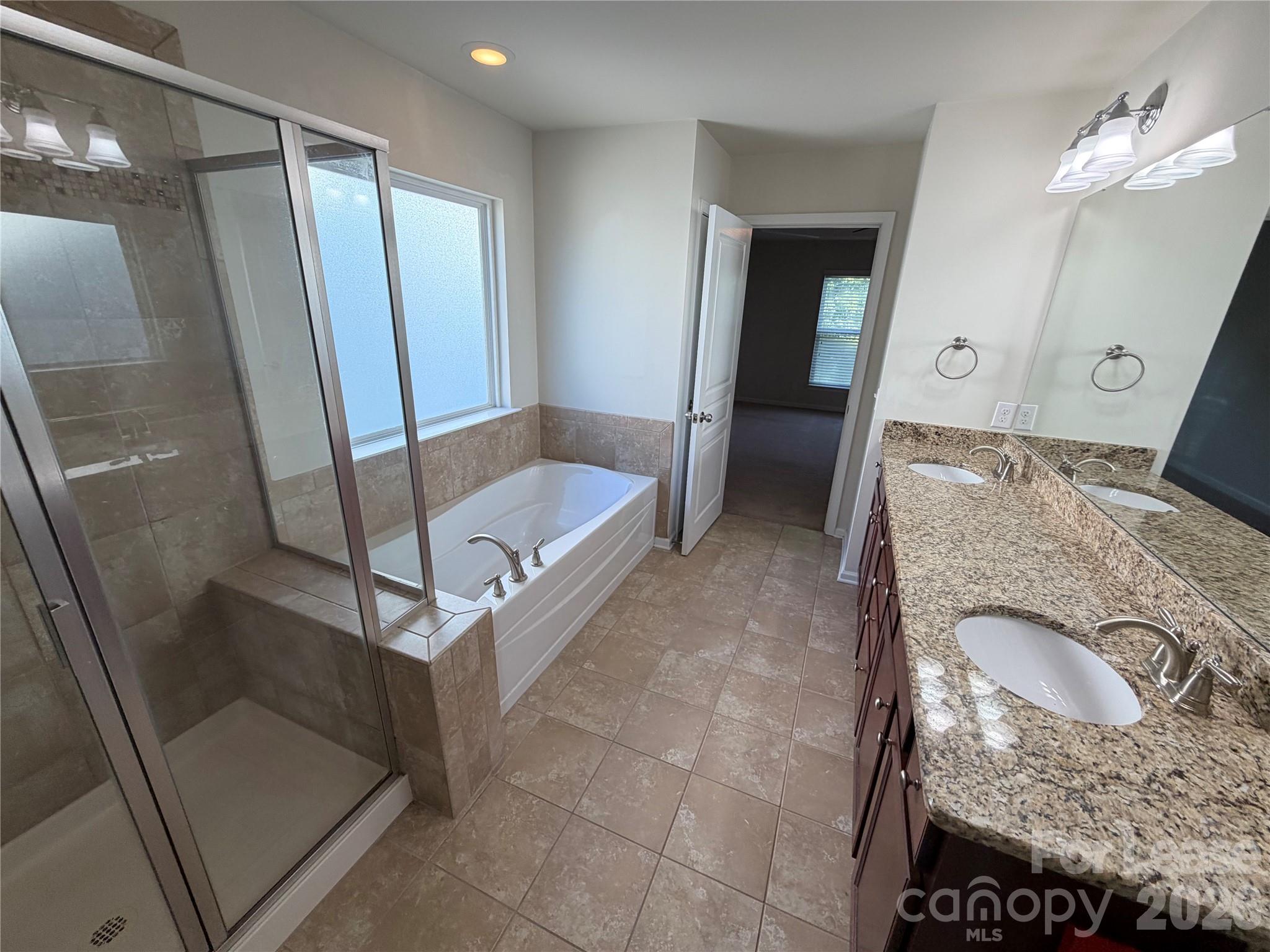 6719 Coral Rose Road Property Photo 22