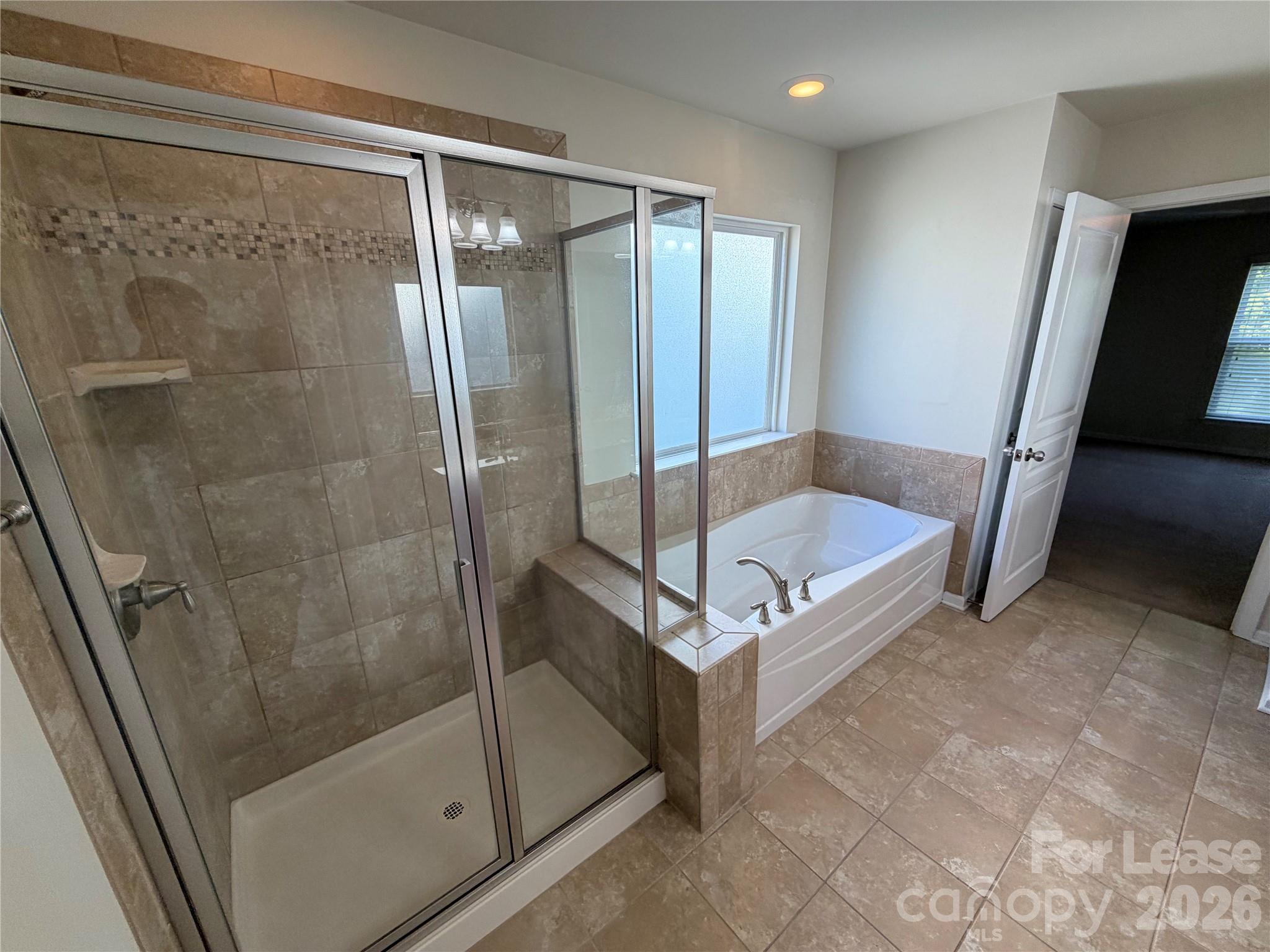 6719 Coral Rose Road Property Photo 23