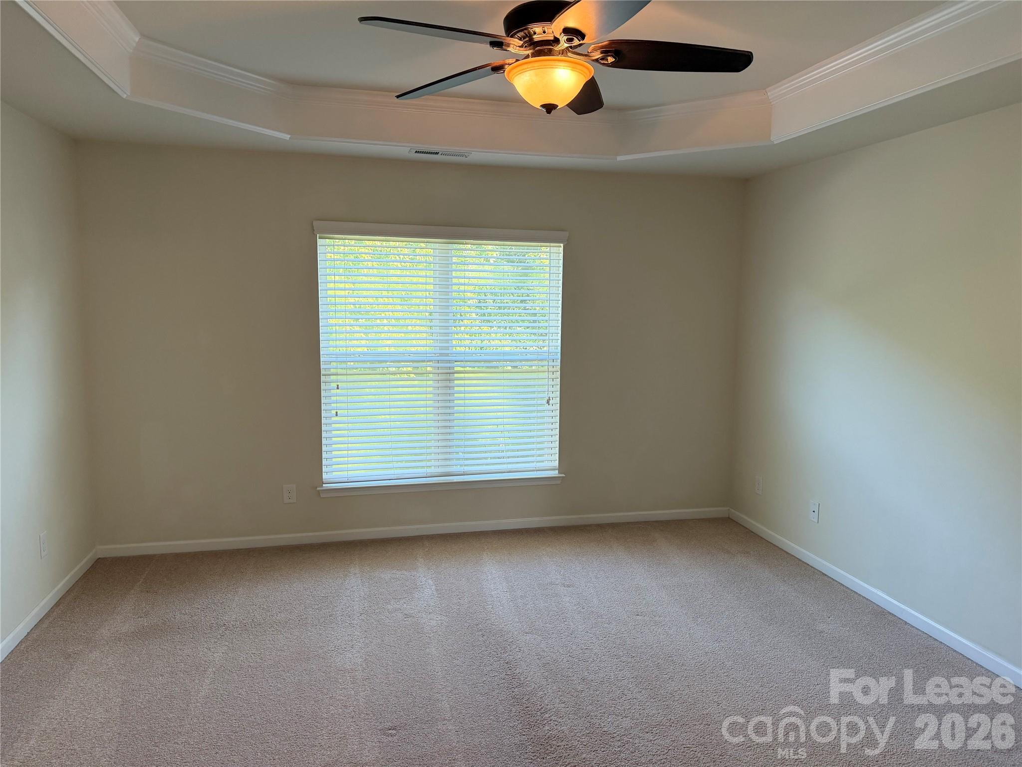 6719 Coral Rose Road Property Photo 25