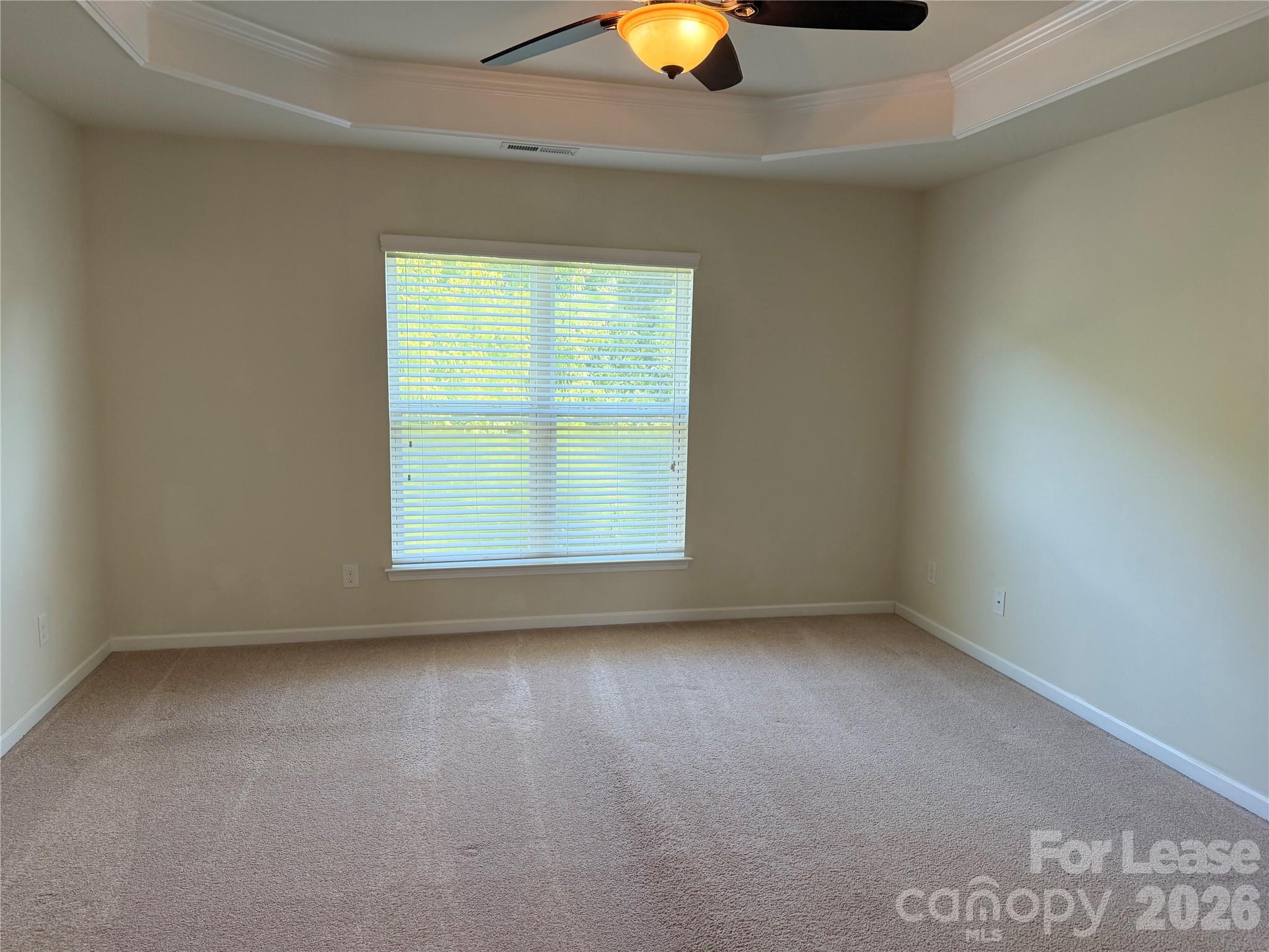 6719 Coral Rose Road Property Photo 26