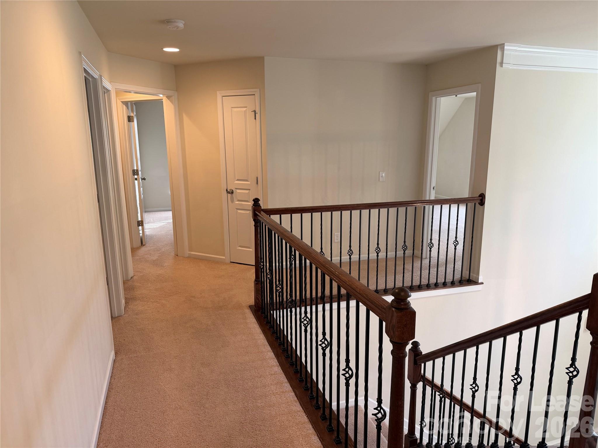 6719 Coral Rose Road Property Photo 27
