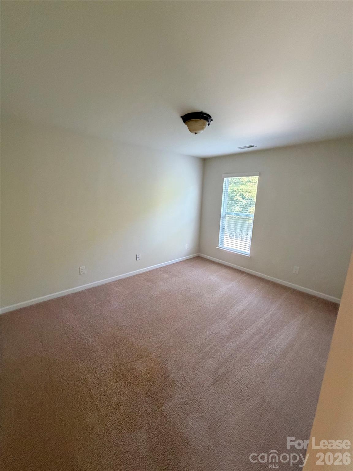 6719 Coral Rose Road Property Photo 28