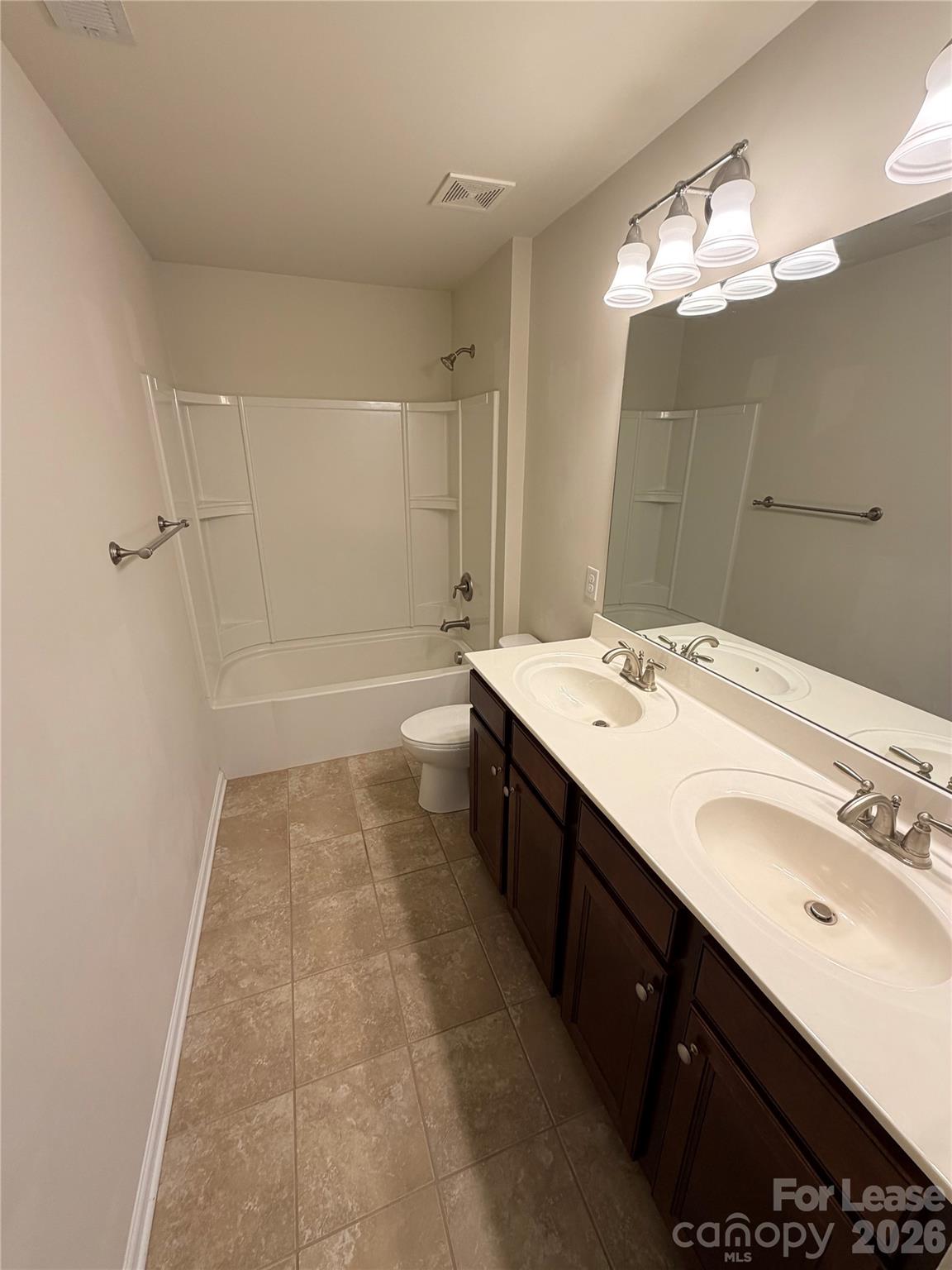 6719 Coral Rose Road Property Photo 29