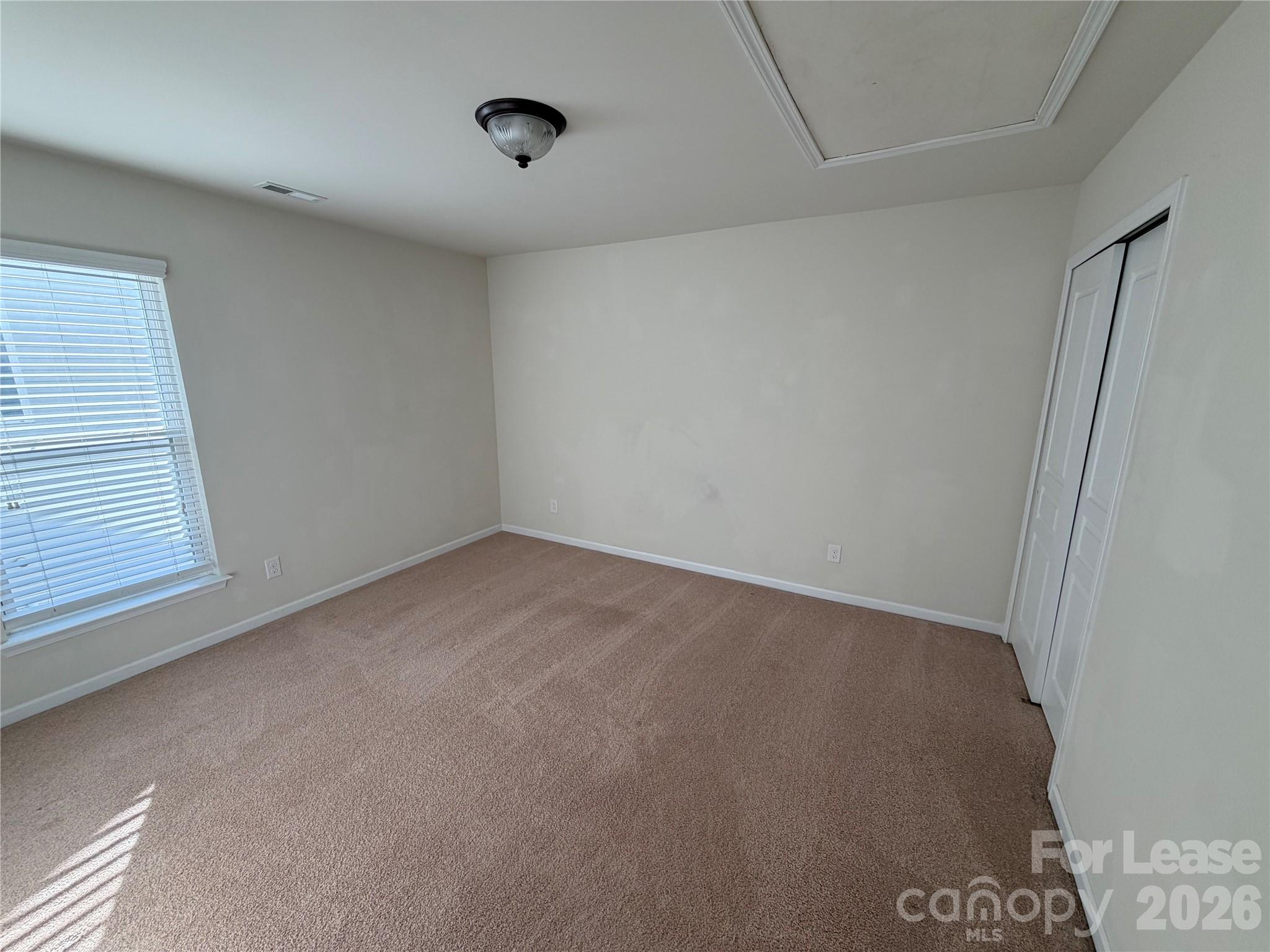 6719 Coral Rose Road Property Photo 31