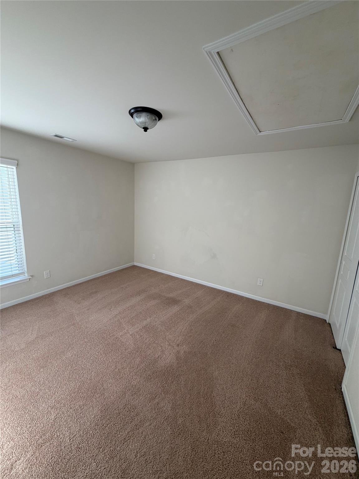 6719 Coral Rose Road Property Photo 32