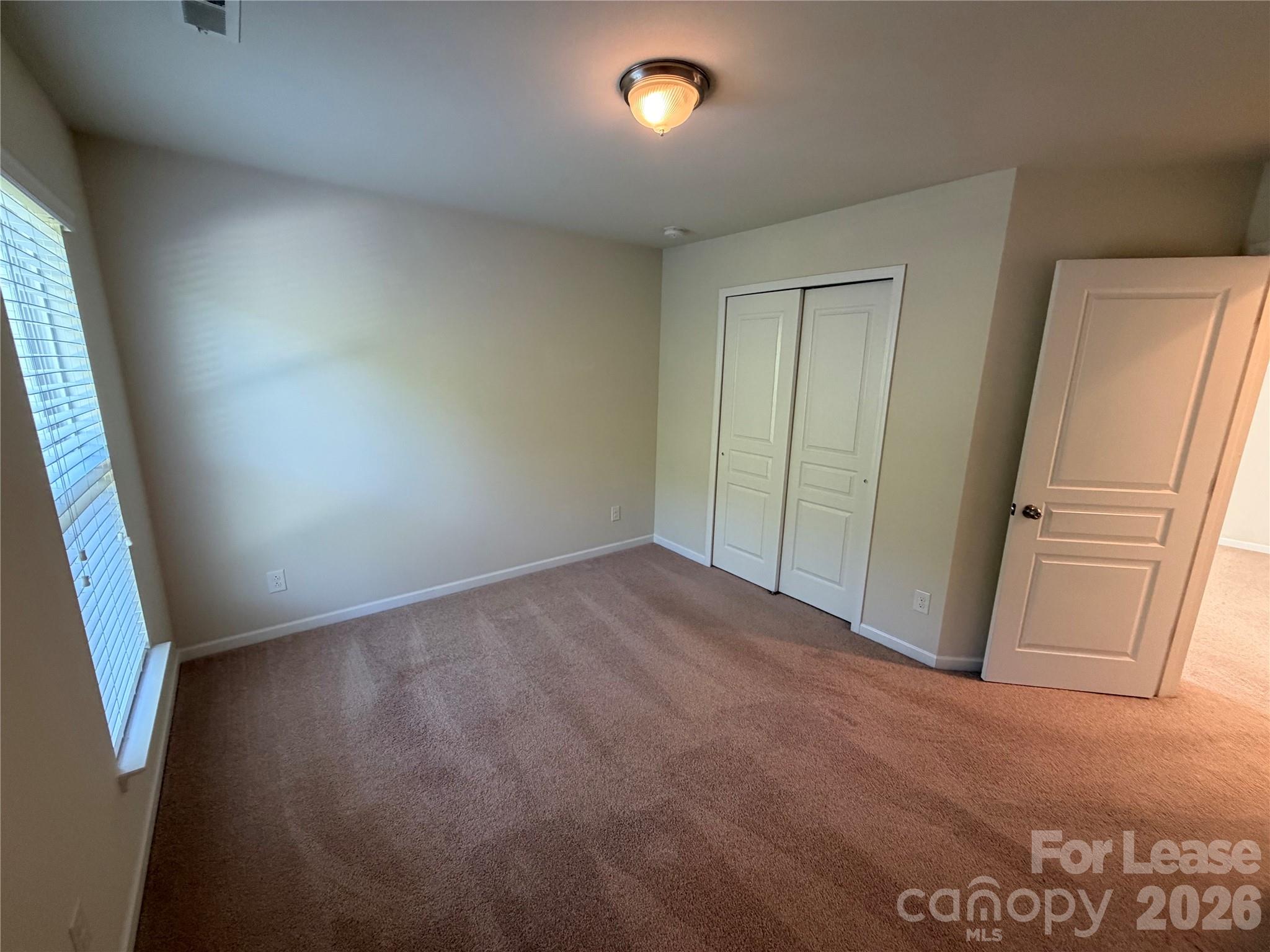 6719 Coral Rose Road Property Photo 33