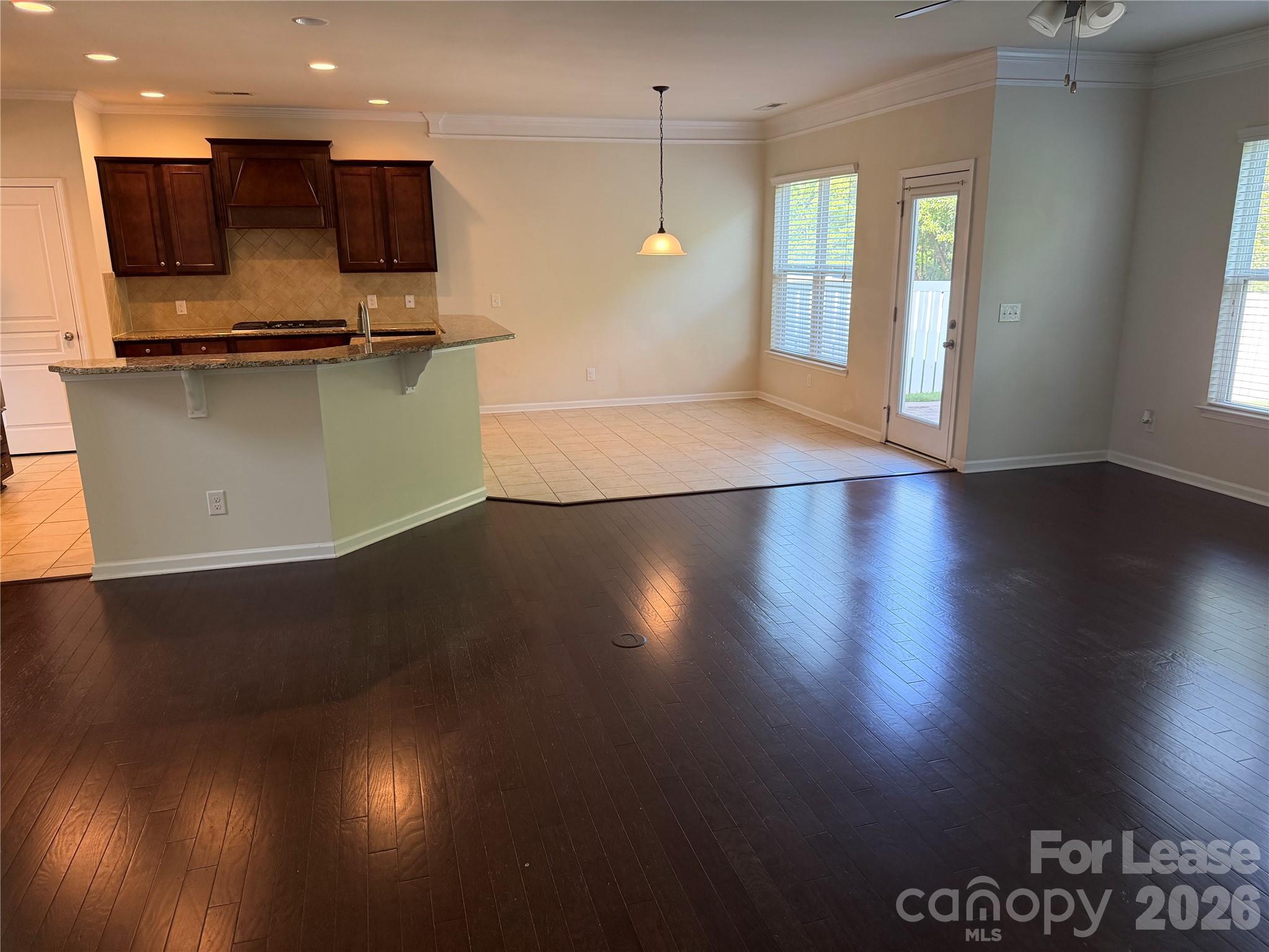 6719 Coral Rose Road Property Photo 34
