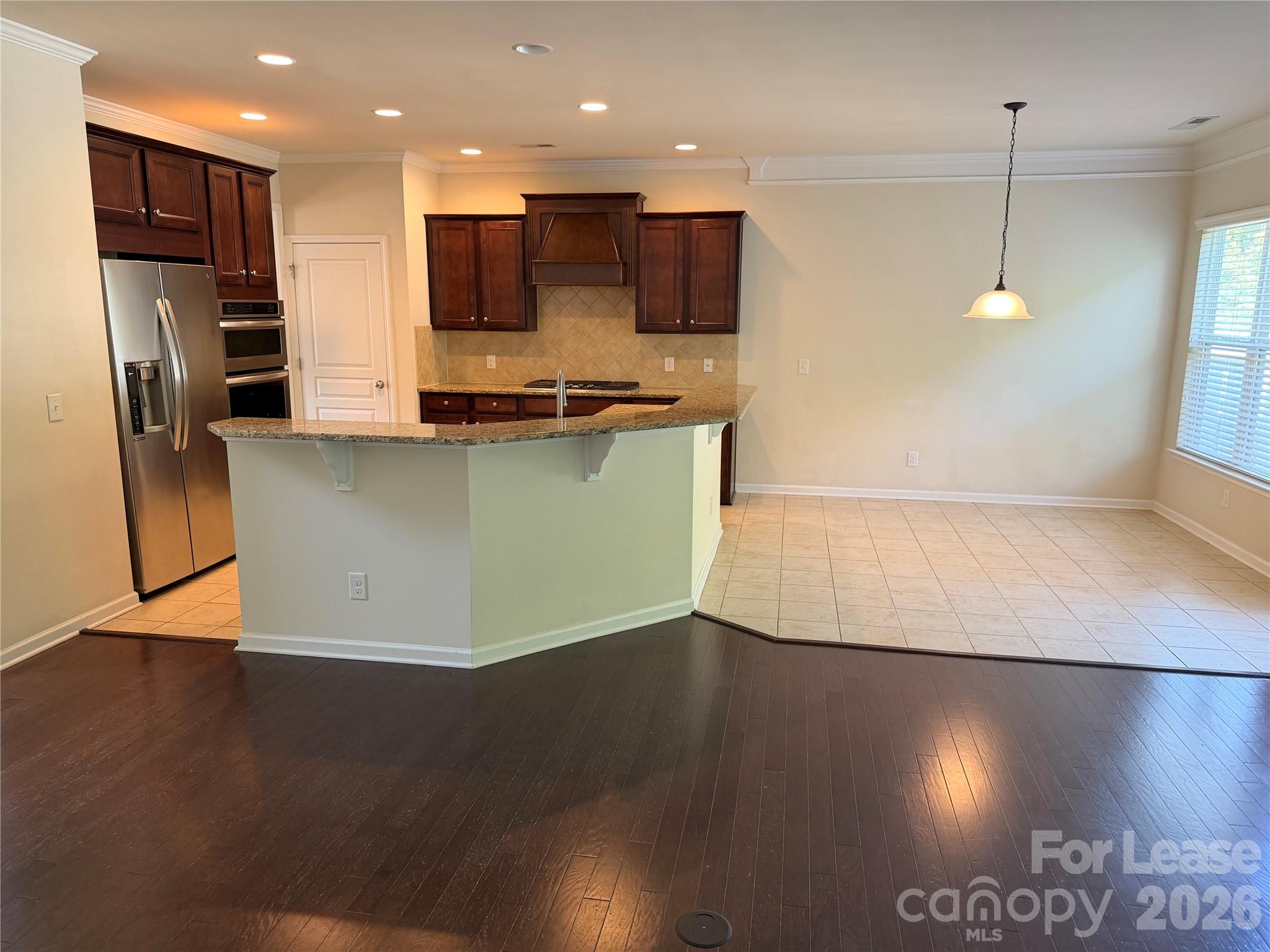 6719 Coral Rose Road Property Photo 35