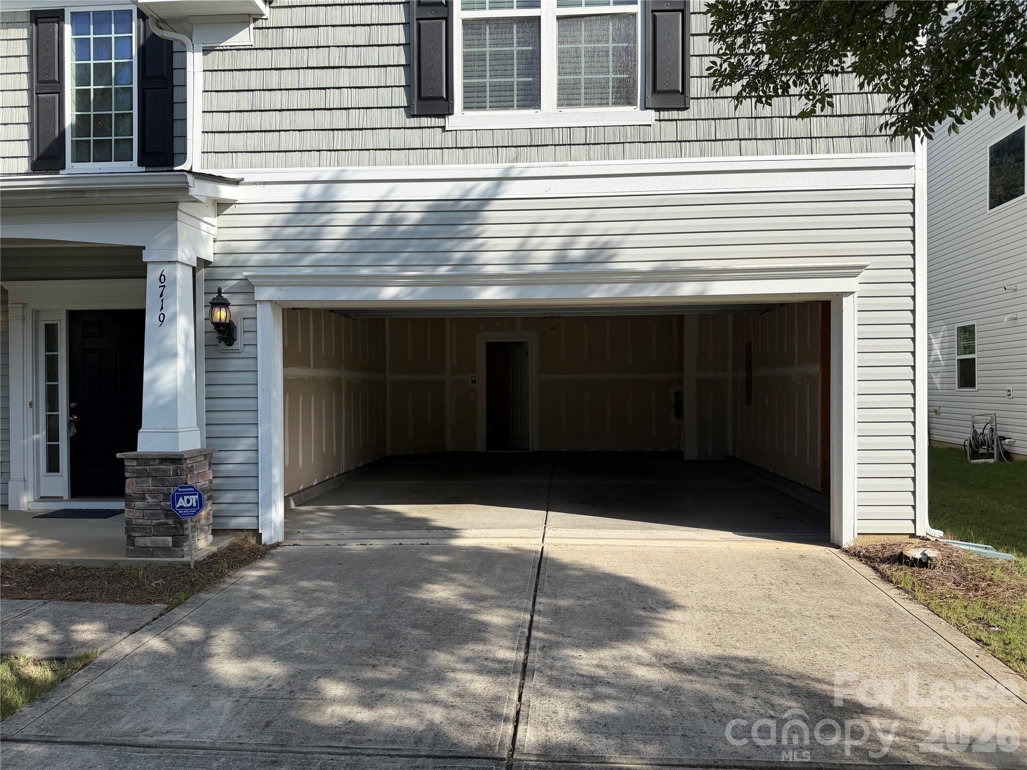 6719 Coral Rose Road Property Photo 37