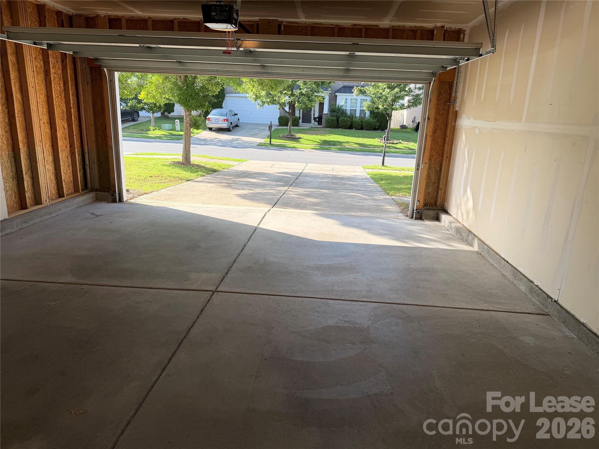 6719 Coral Rose Road Property Photo 38