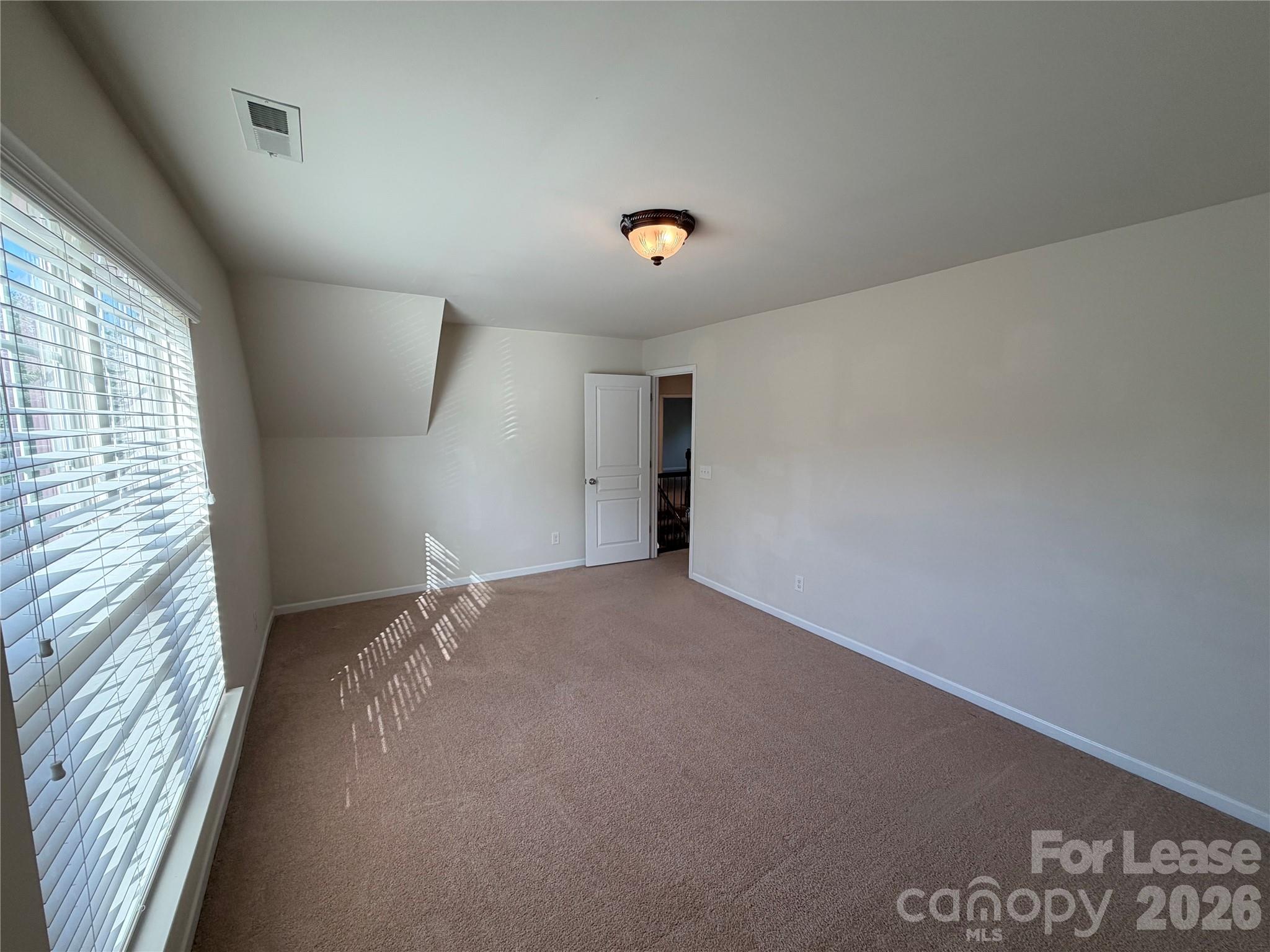 6719 Coral Rose Road Property Photo 39