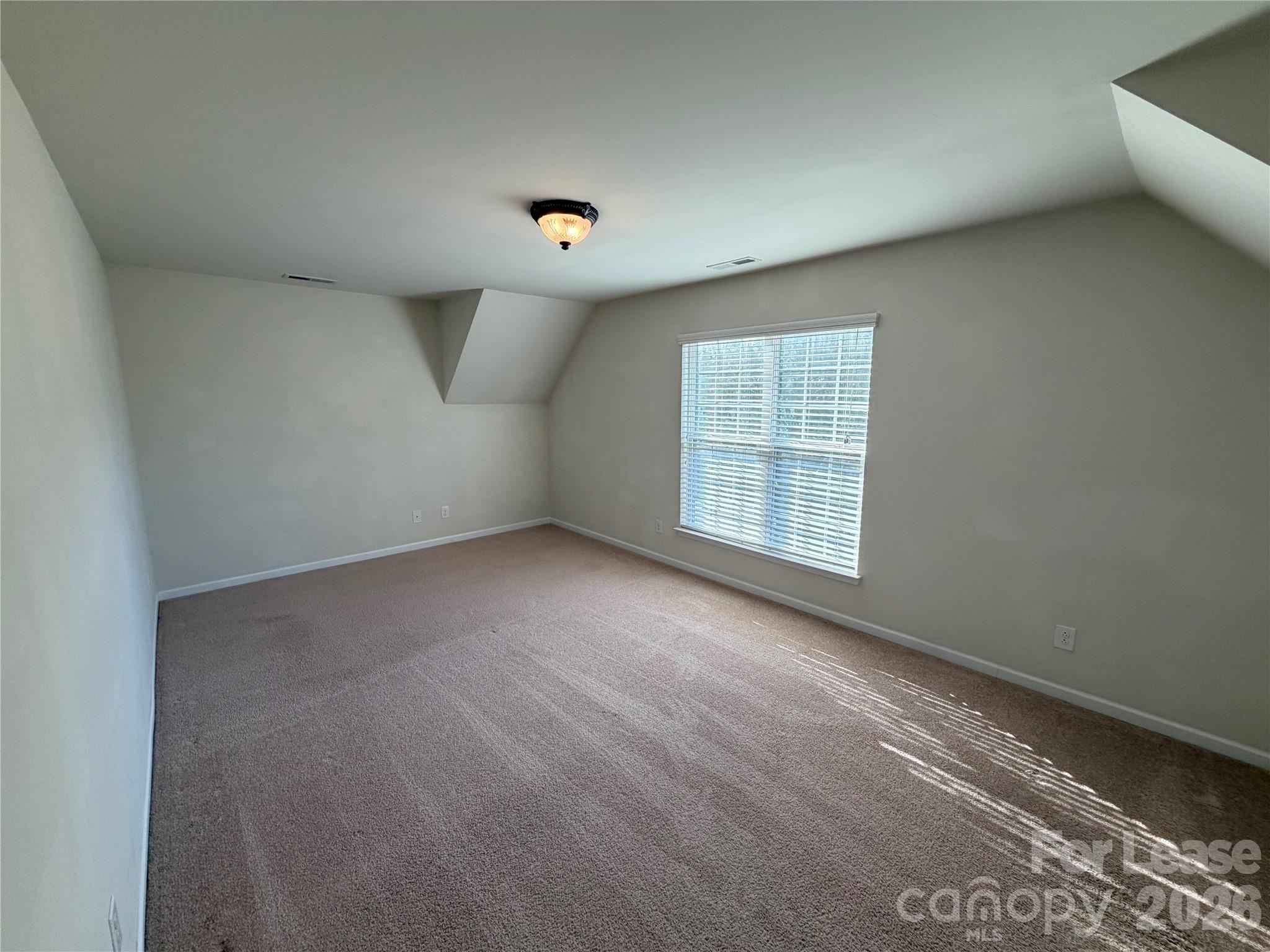 6719 Coral Rose Road Property Photo 40