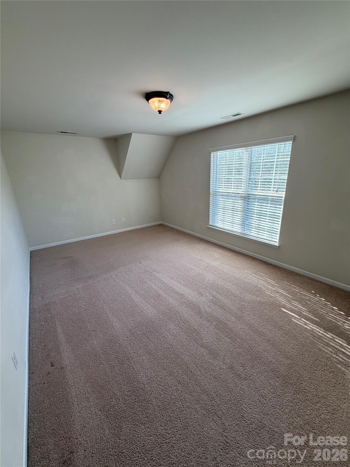 6719 Coral Rose Road Property Photo 41