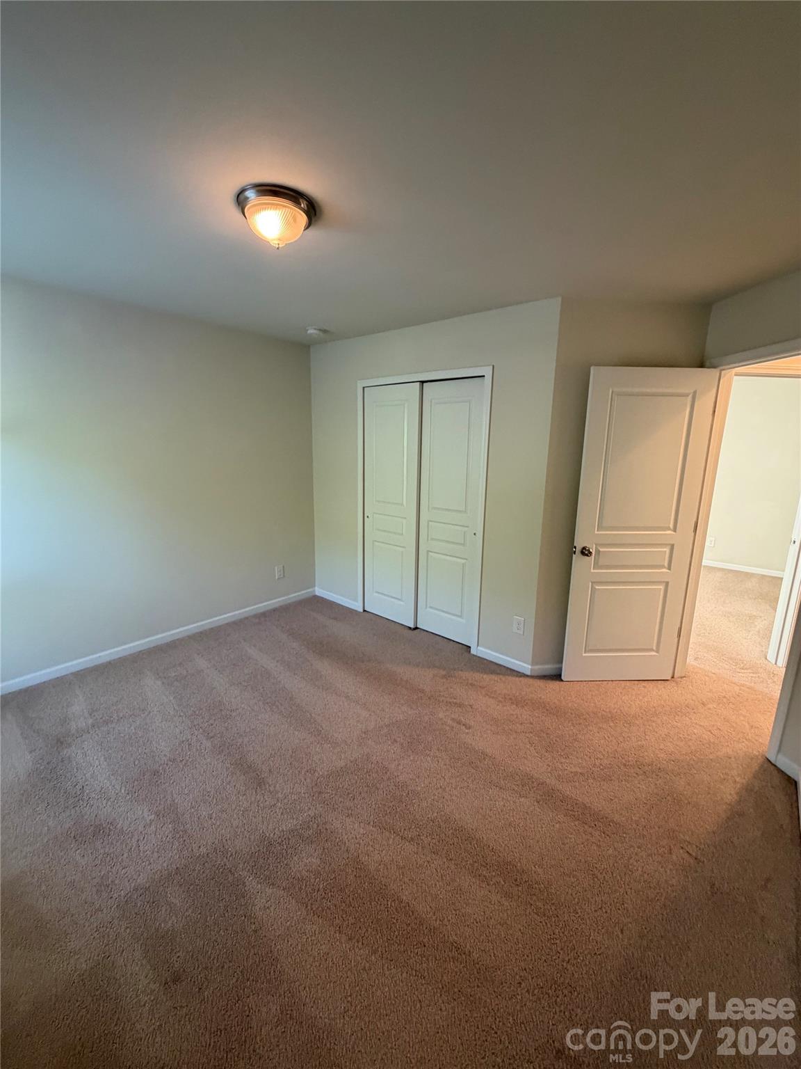 6719 Coral Rose Road Property Photo 42