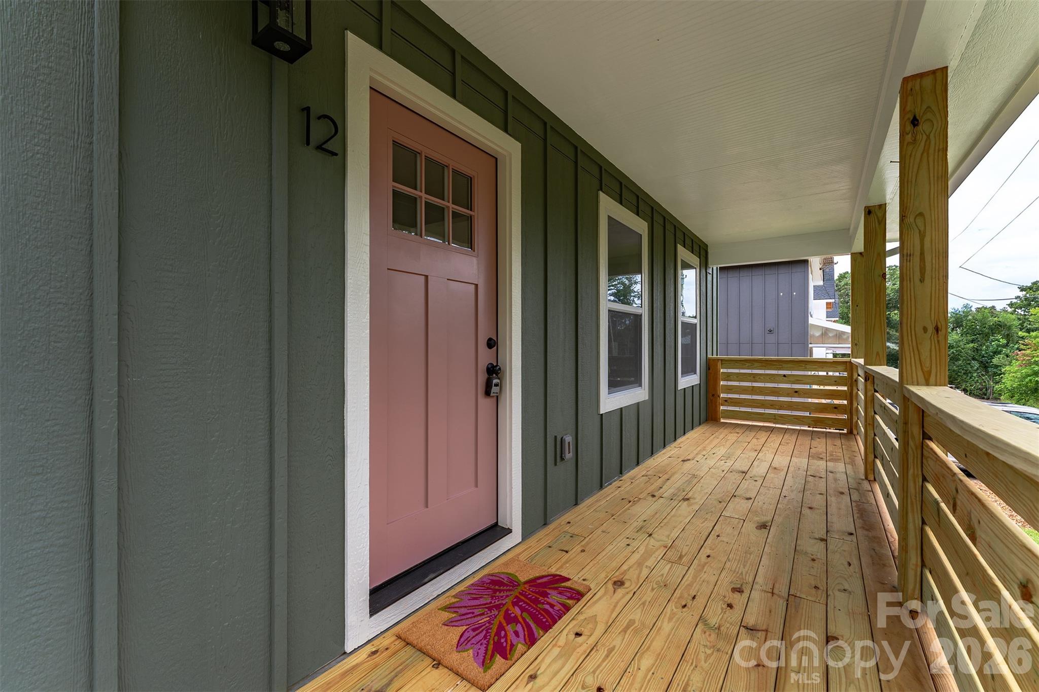 12 Crestfield Avenue Property Photo 3