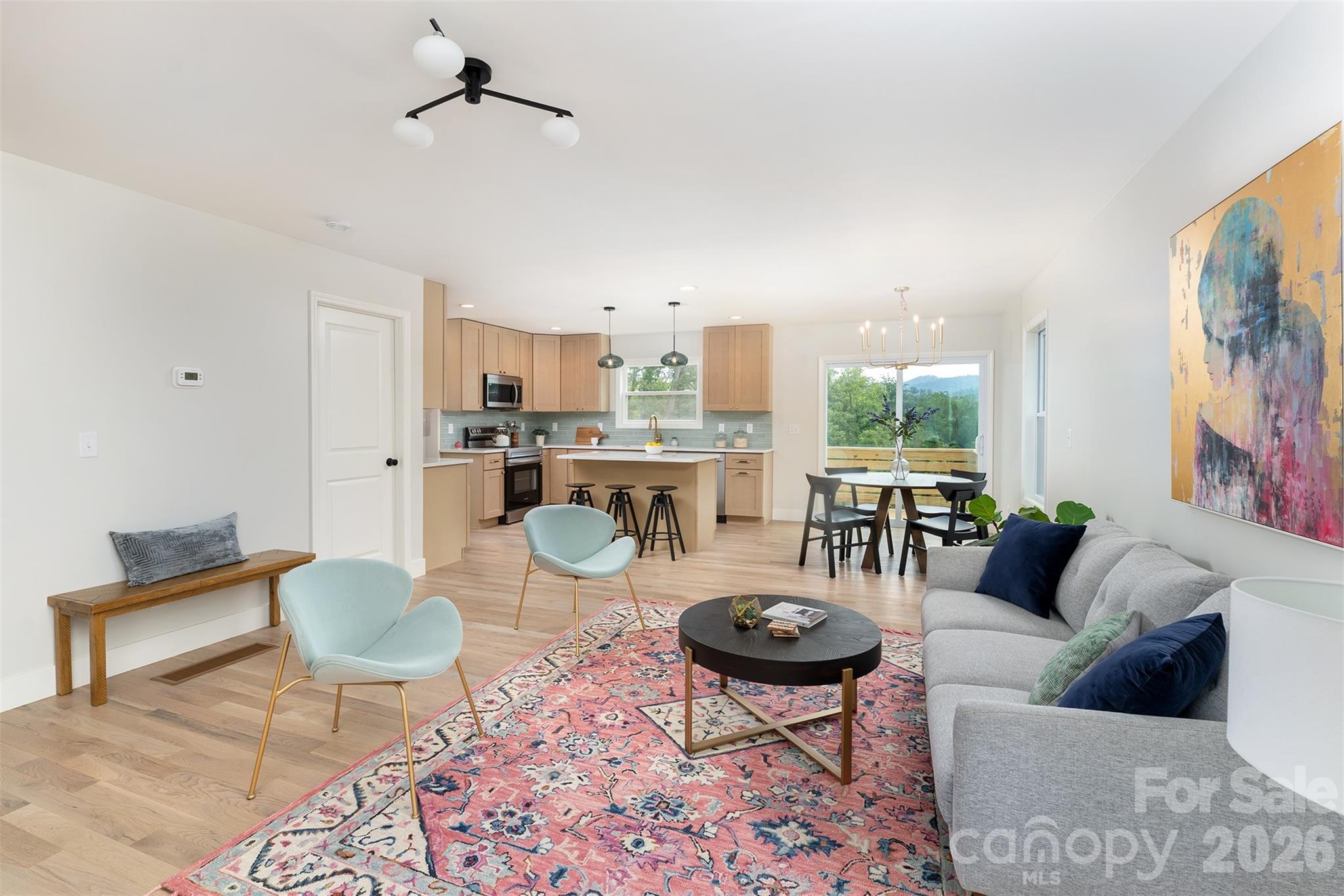 12 Crestfield Avenue Property Photo 4