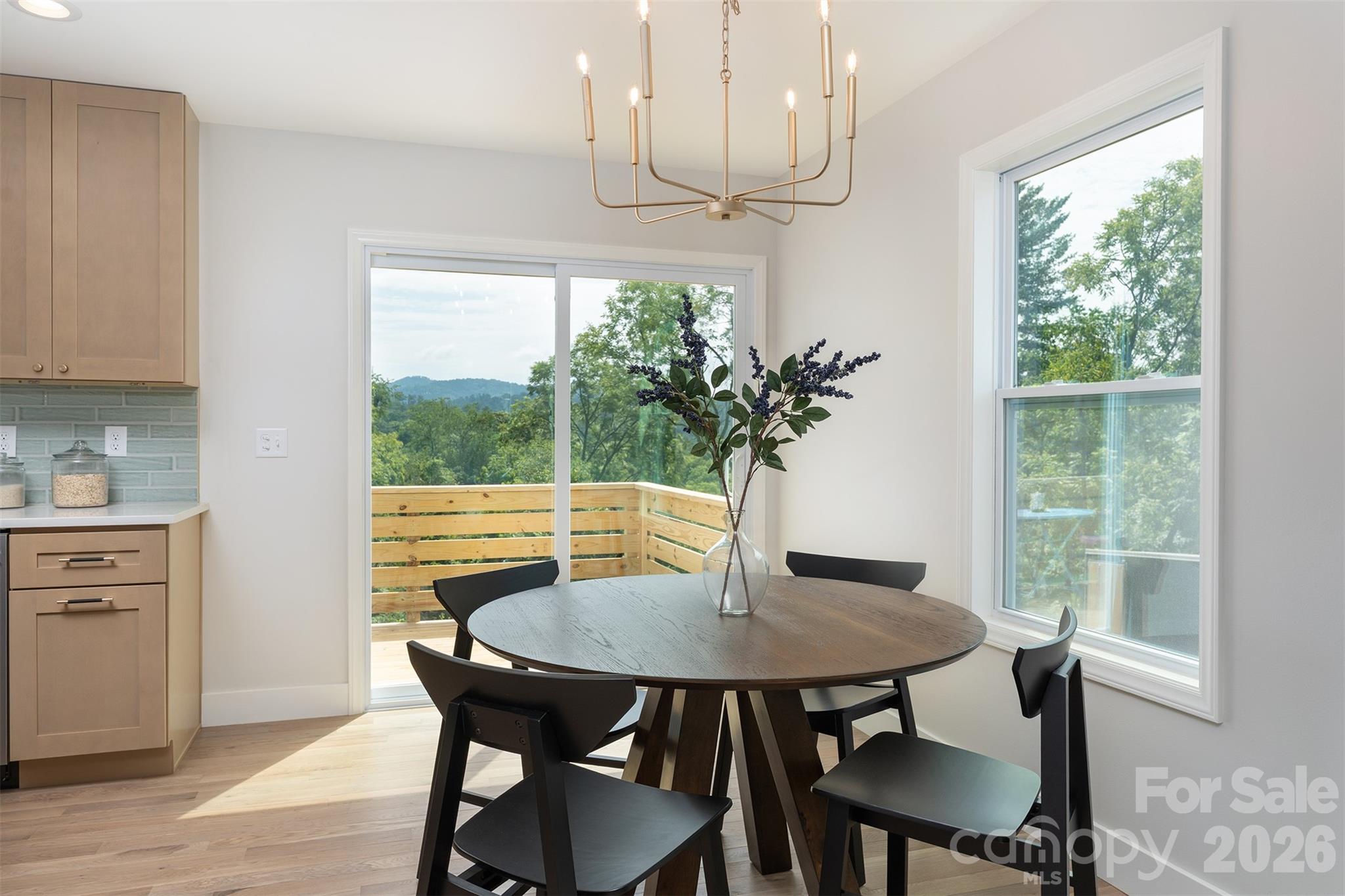 12 Crestfield Avenue Property Photo 7