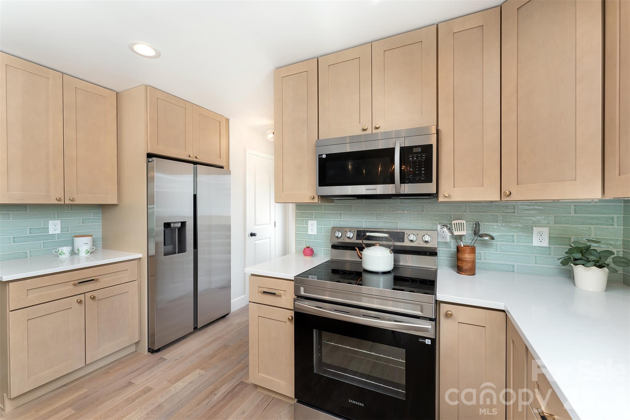 12 Crestfield Avenue Property Photo 10