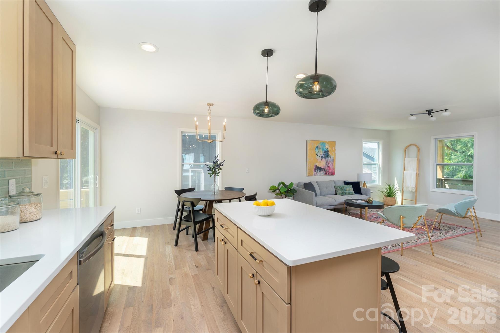 12 Crestfield Avenue Property Photo 11