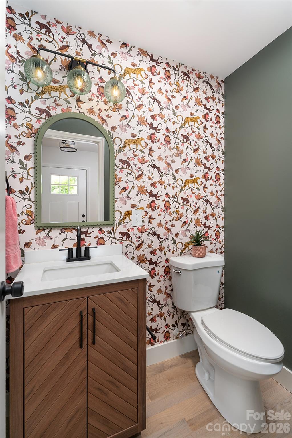 12 Crestfield Avenue Property Photo 13