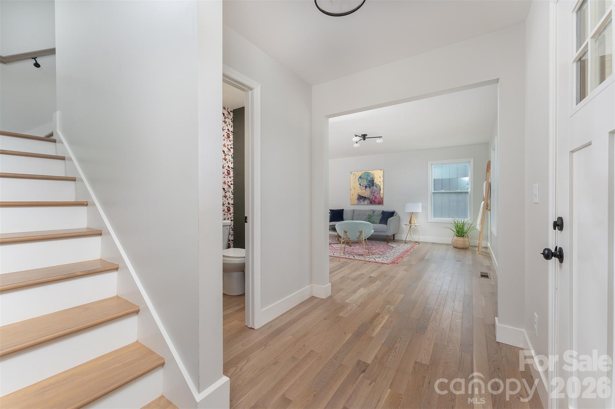 12 Crestfield Avenue Property Photo 14