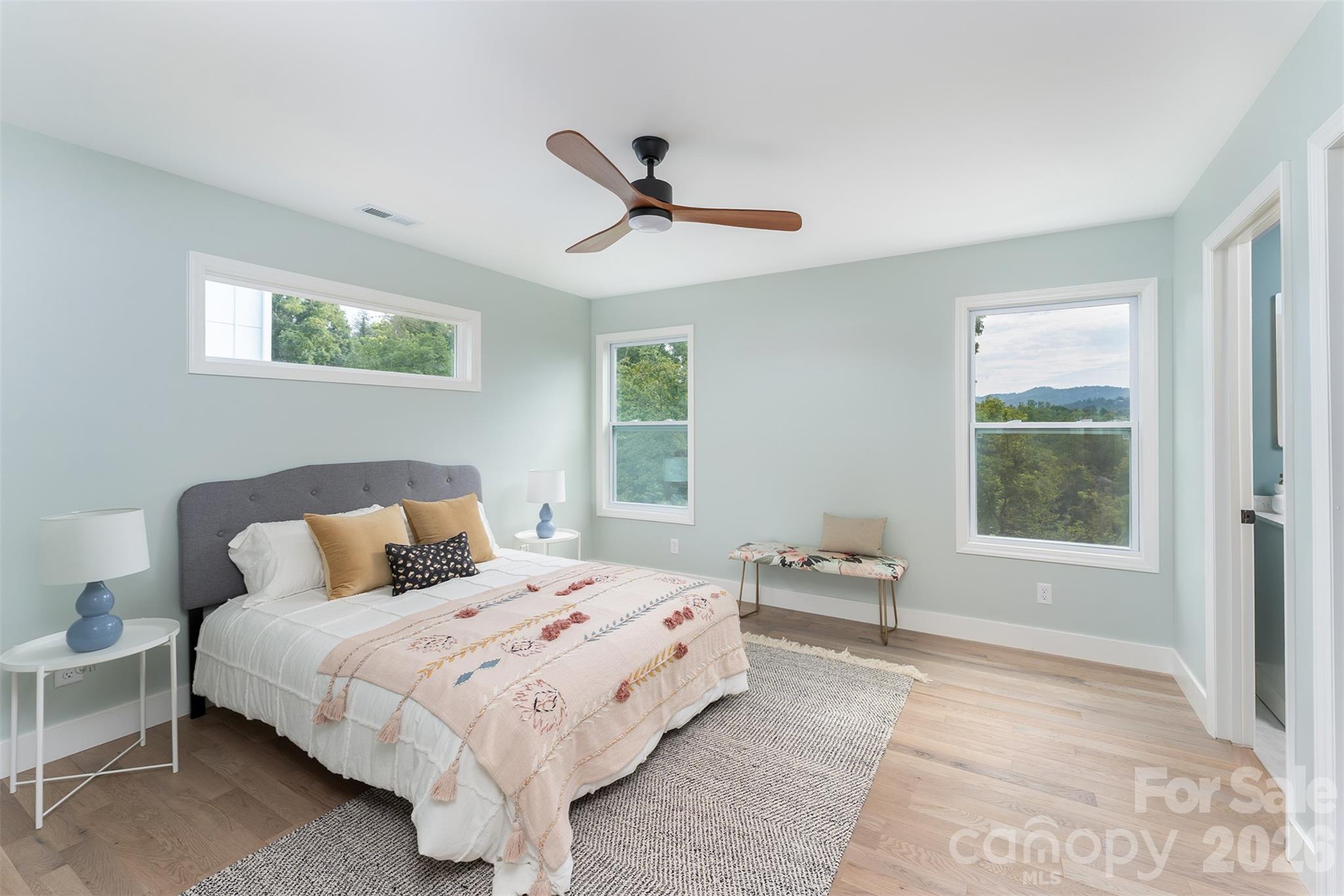 12 Crestfield Avenue Property Photo 15