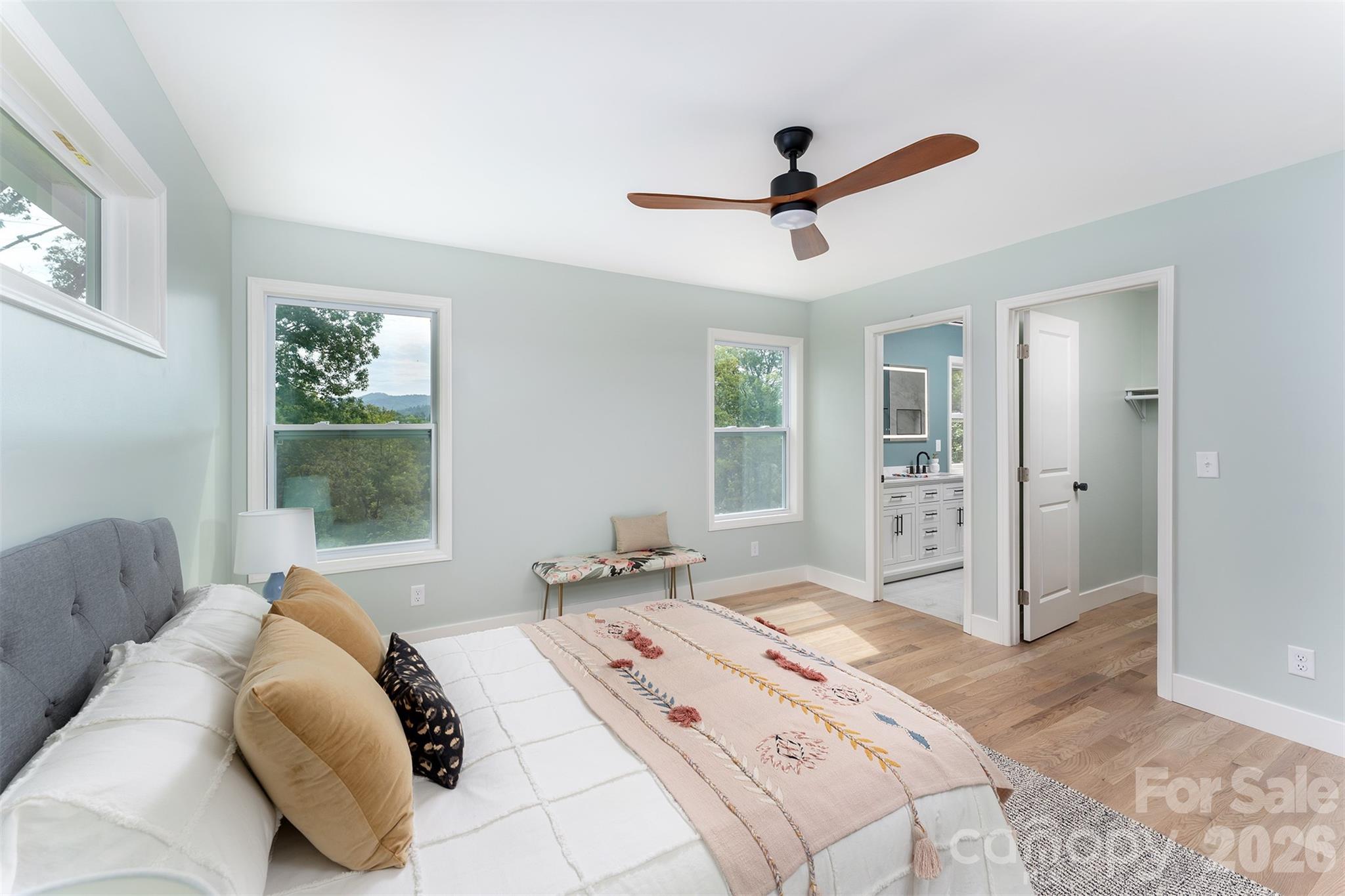 12 Crestfield Avenue Property Photo 16
