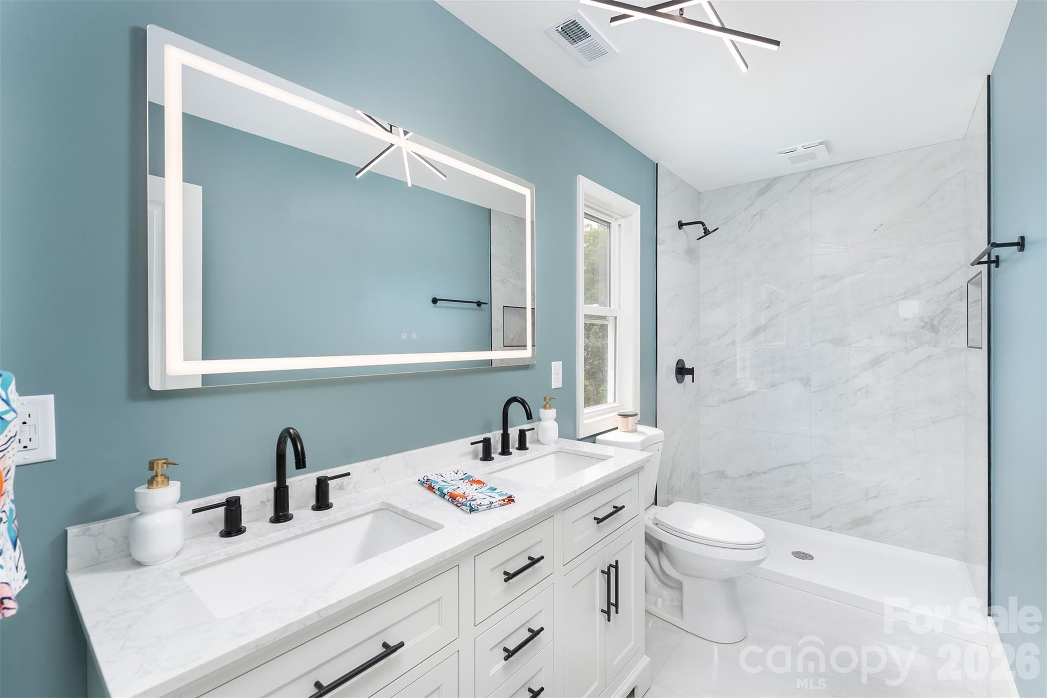 12 Crestfield Avenue Property Photo 17