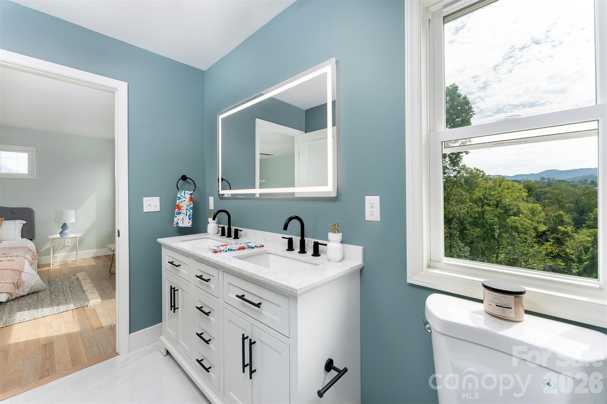 12 Crestfield Avenue Property Photo 18