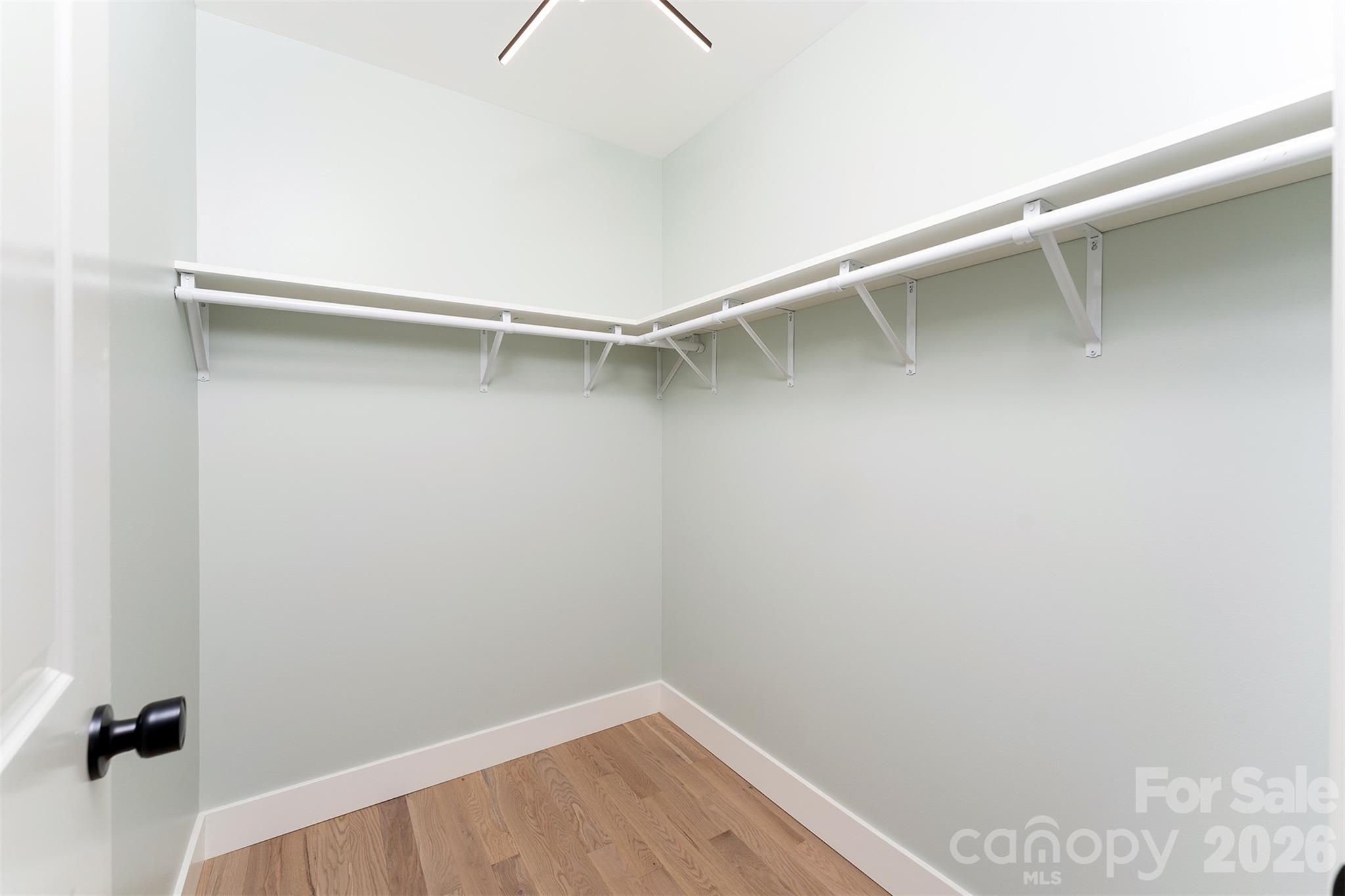 12 Crestfield Avenue Property Photo 19