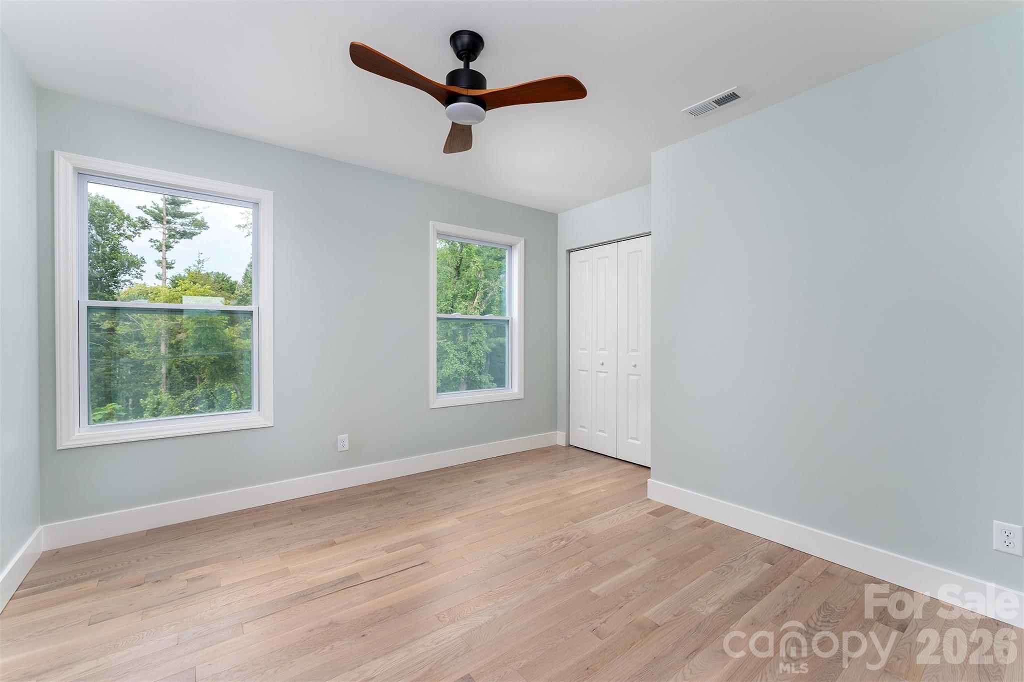 12 Crestfield Avenue Property Photo 20