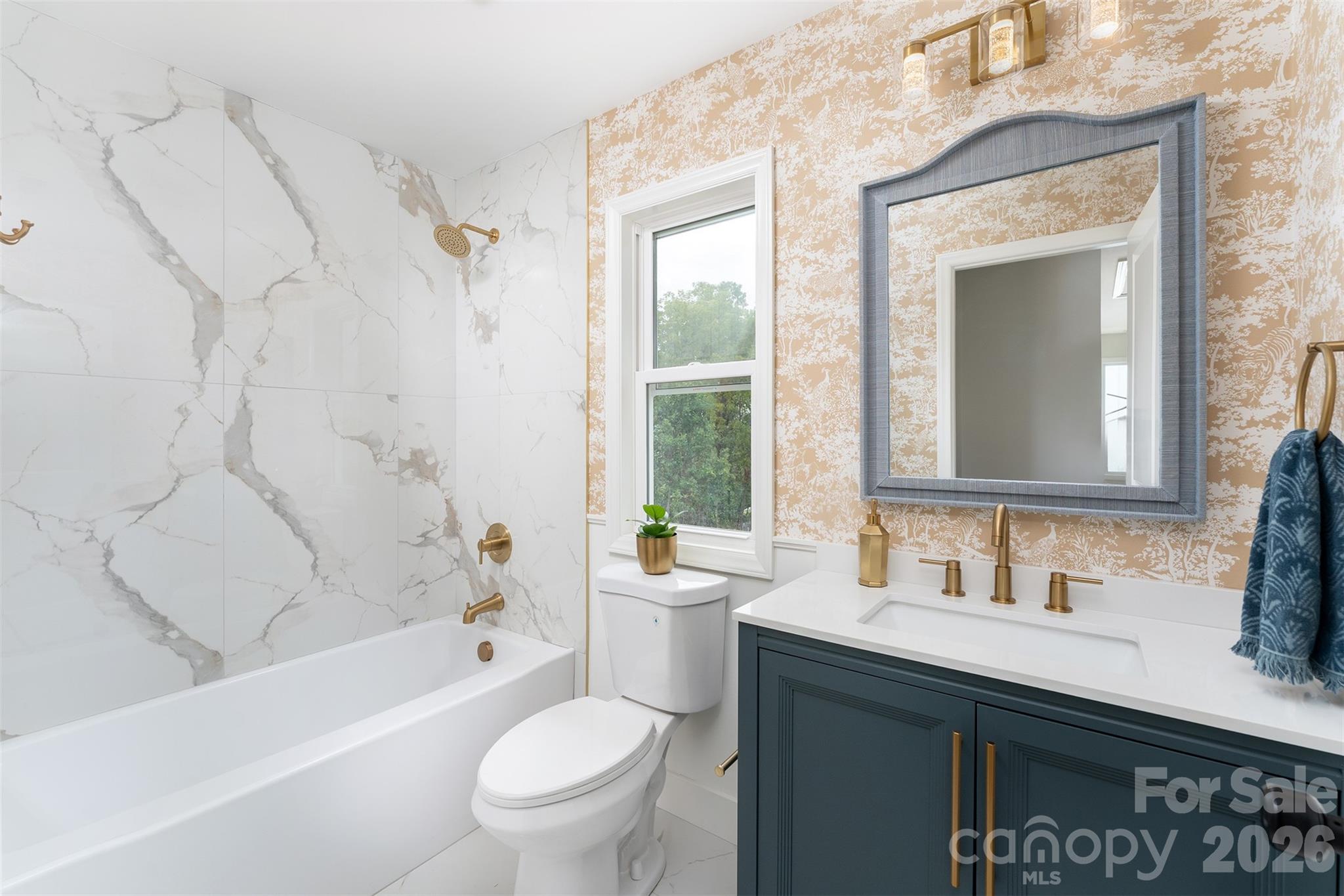 12 Crestfield Avenue Property Photo 21