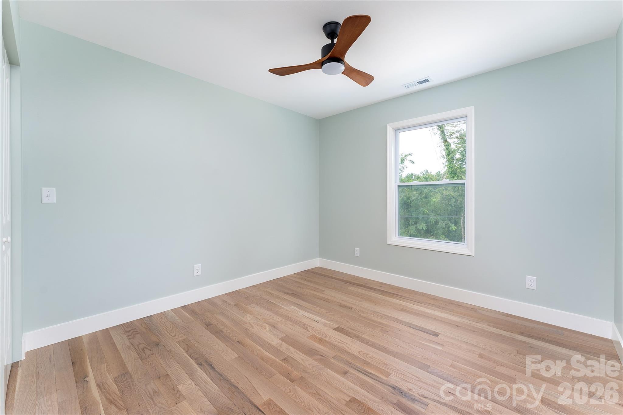 12 Crestfield Avenue Property Photo 22