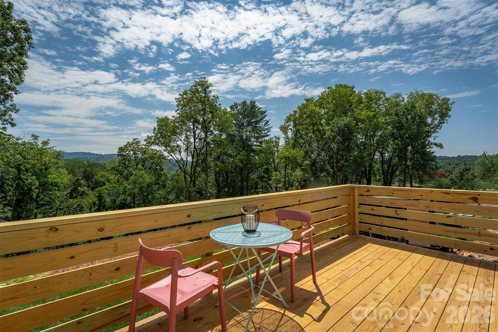 12 Crestfield Avenue Property Photo 23