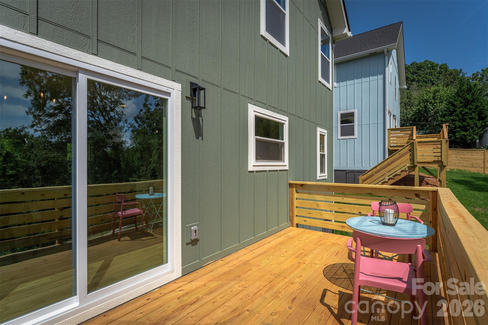 12 Crestfield Avenue Property Photo 24