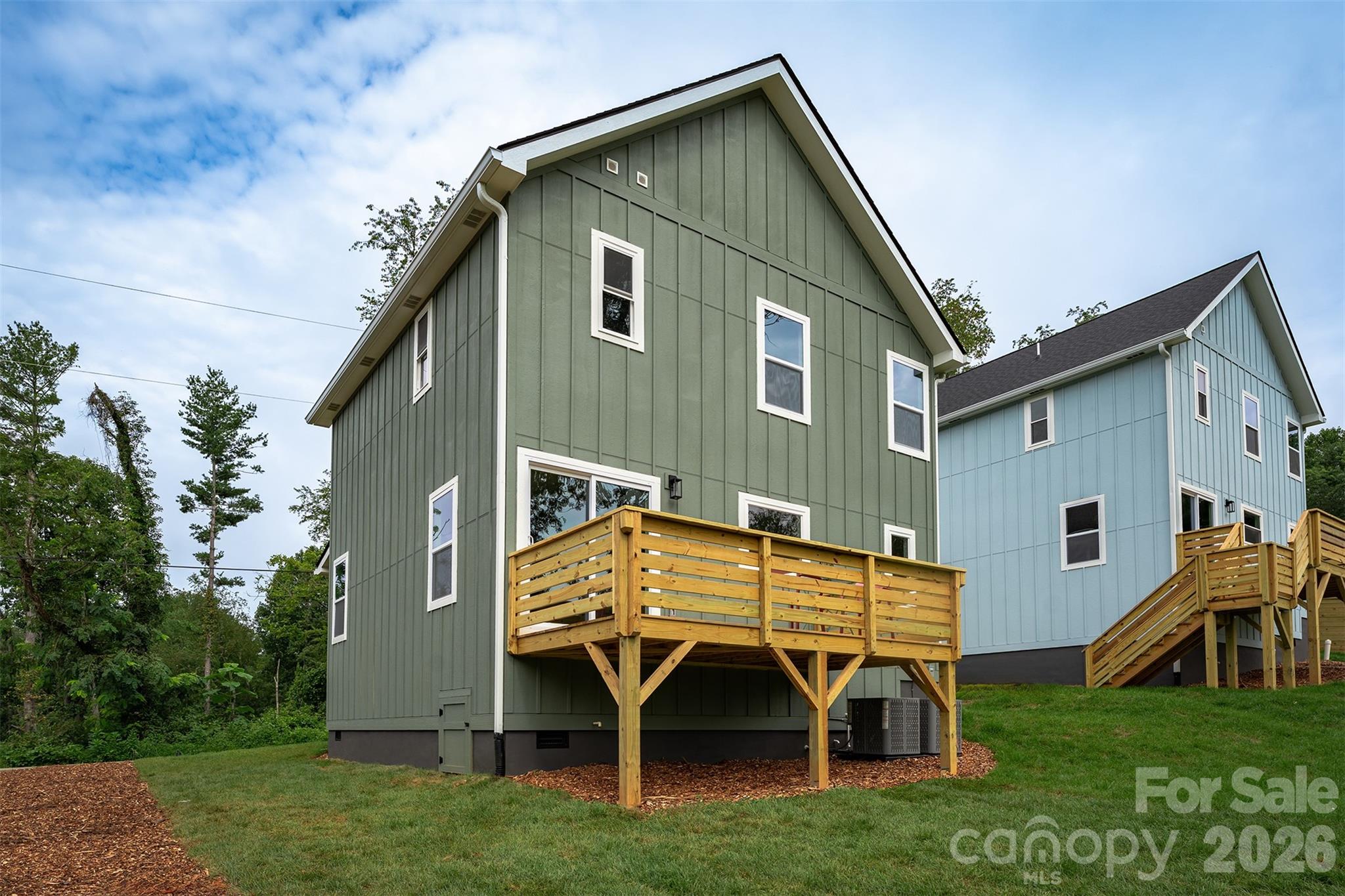 12 Crestfield Avenue Property Photo 25