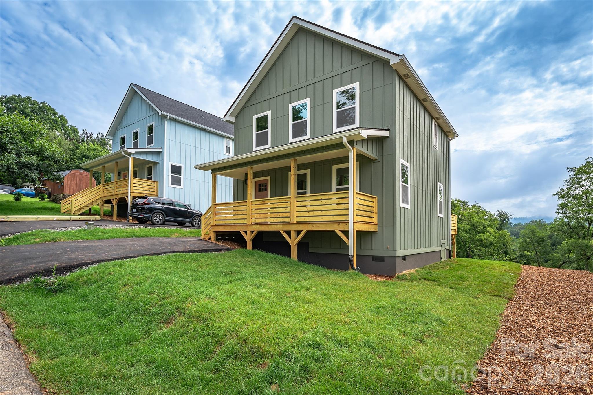 12 Crestfield Avenue Property Photo 26