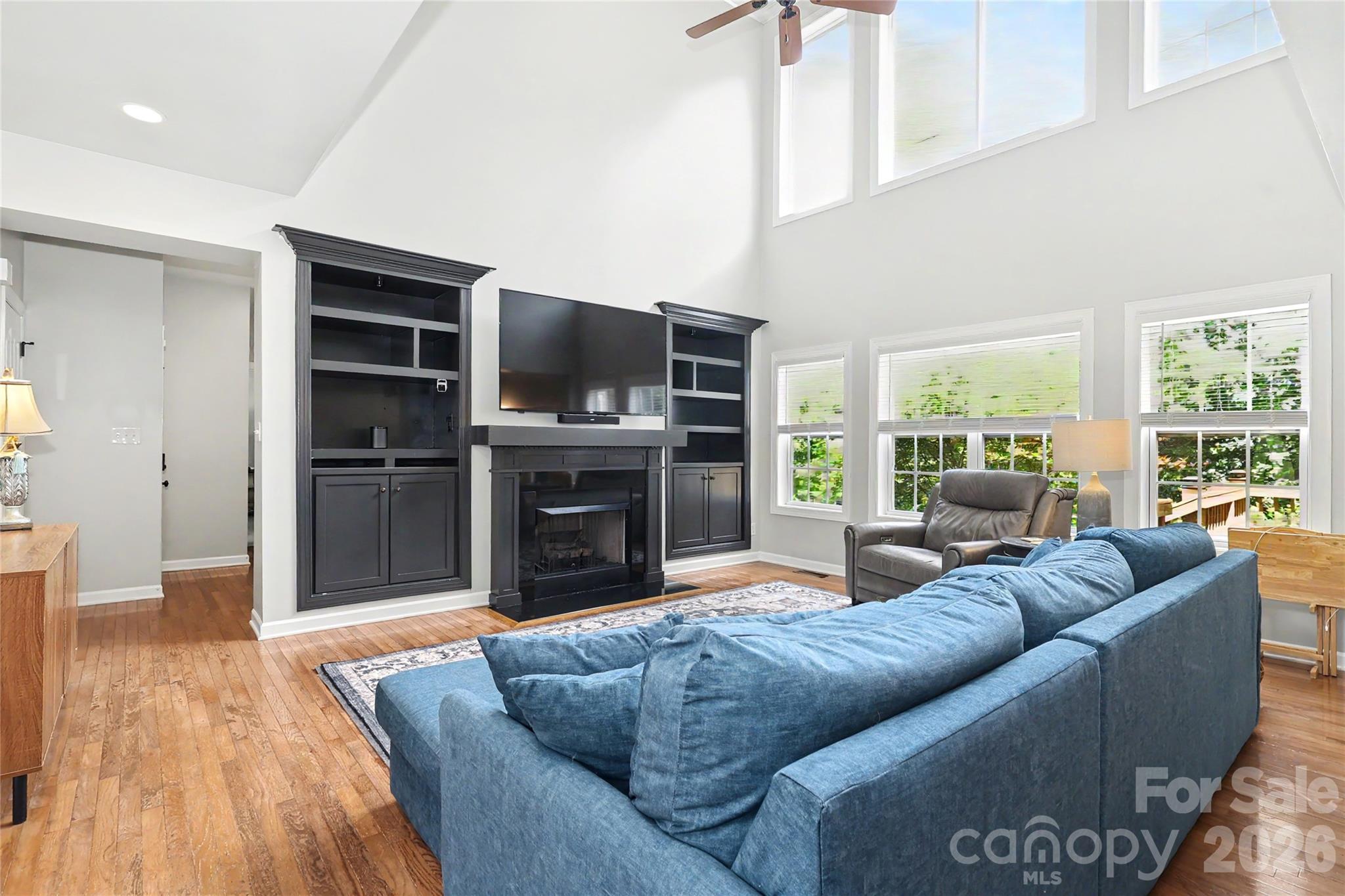 5933 Checkerberry Lane Property Photo 10