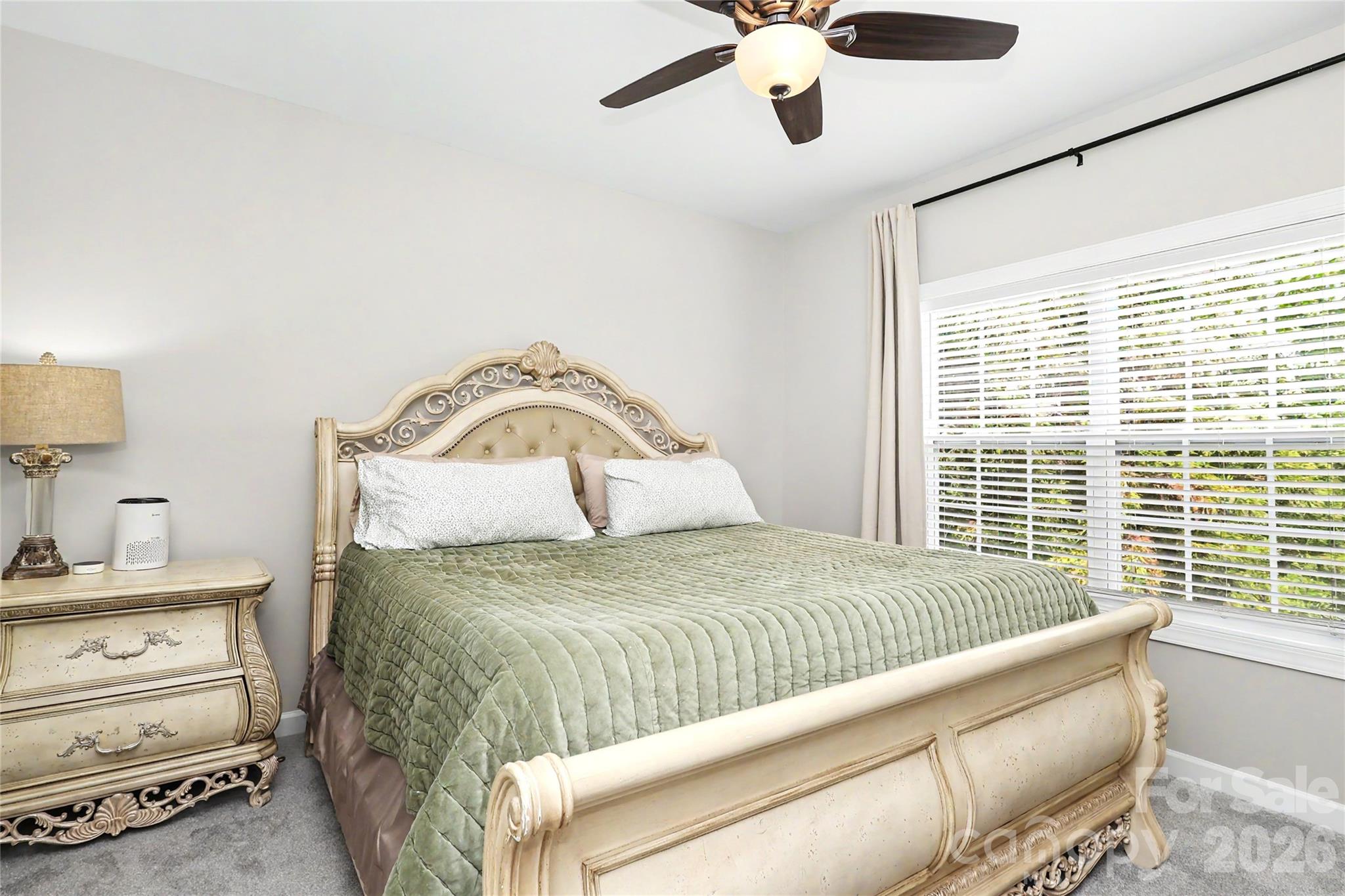 5933 Checkerberry Lane Property Photo 21