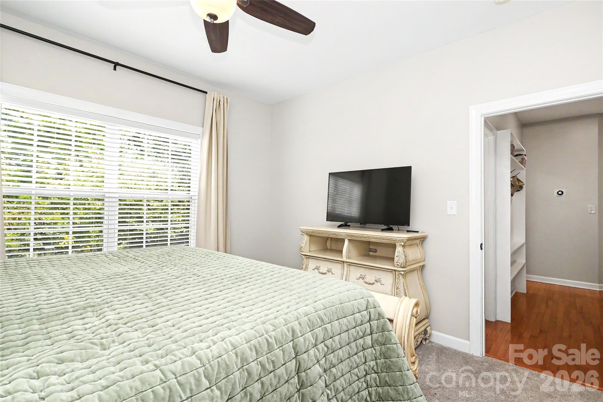 5933 Checkerberry Lane Property Photo 22