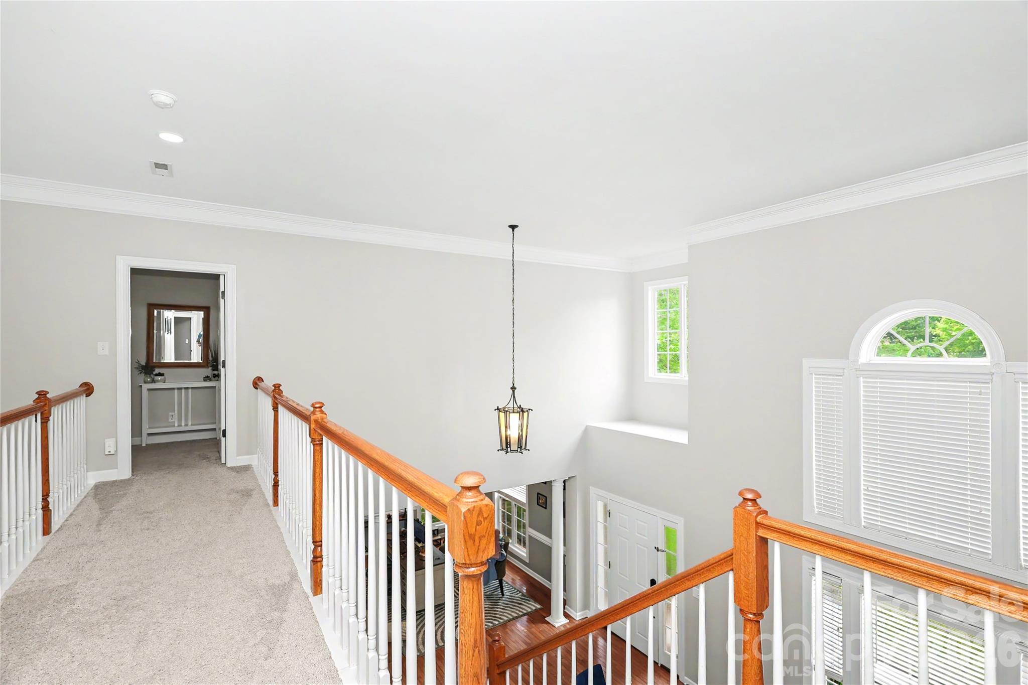 5933 Checkerberry Lane Property Photo 23