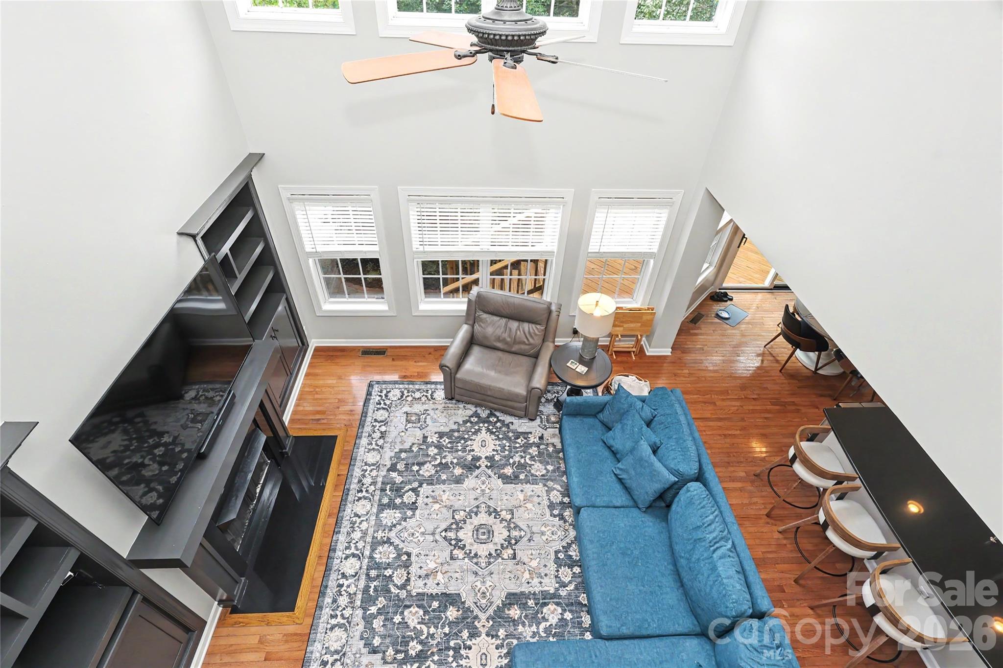 5933 Checkerberry Lane Property Photo 24