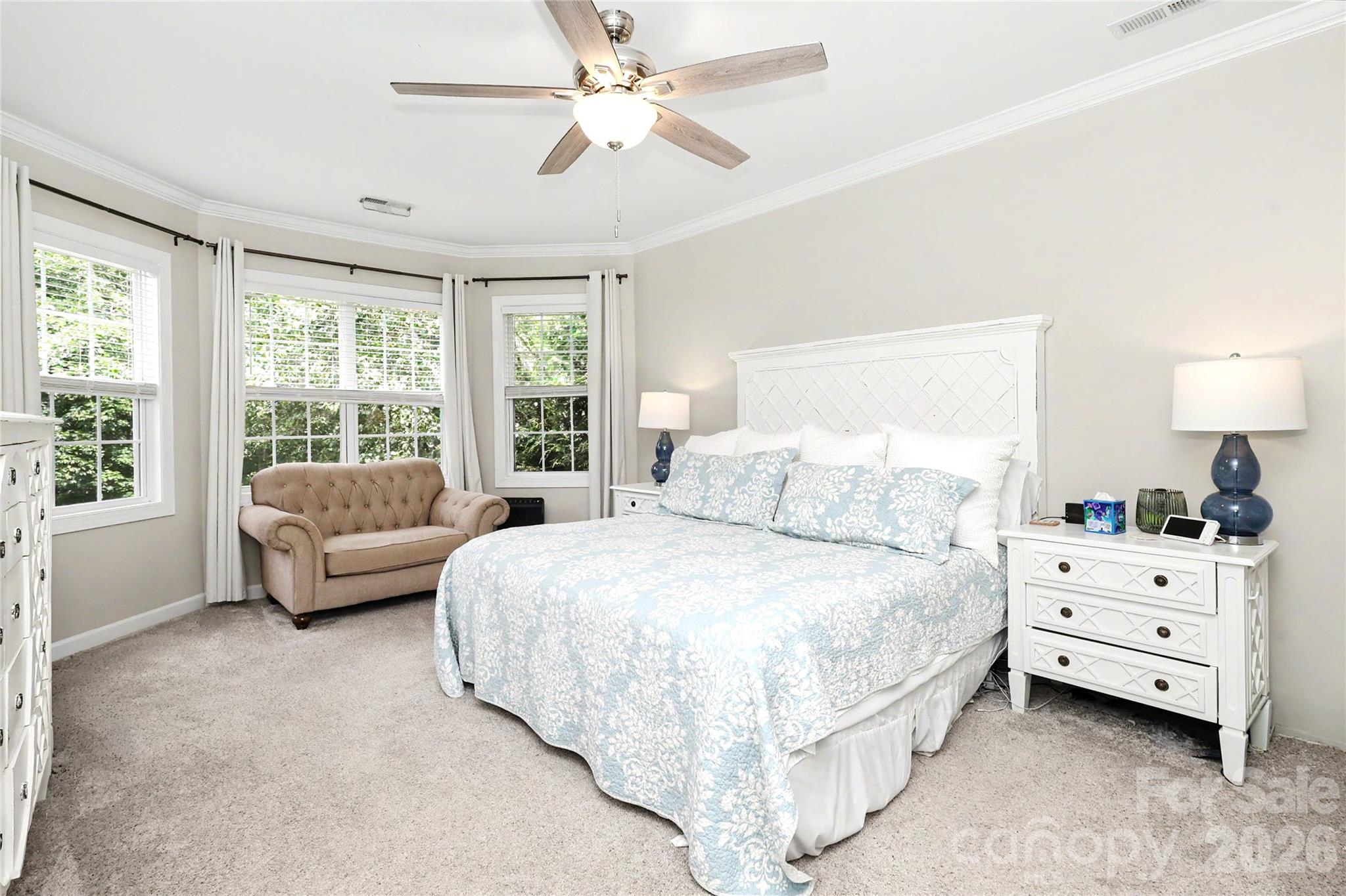 5933 Checkerberry Lane Property Photo 26