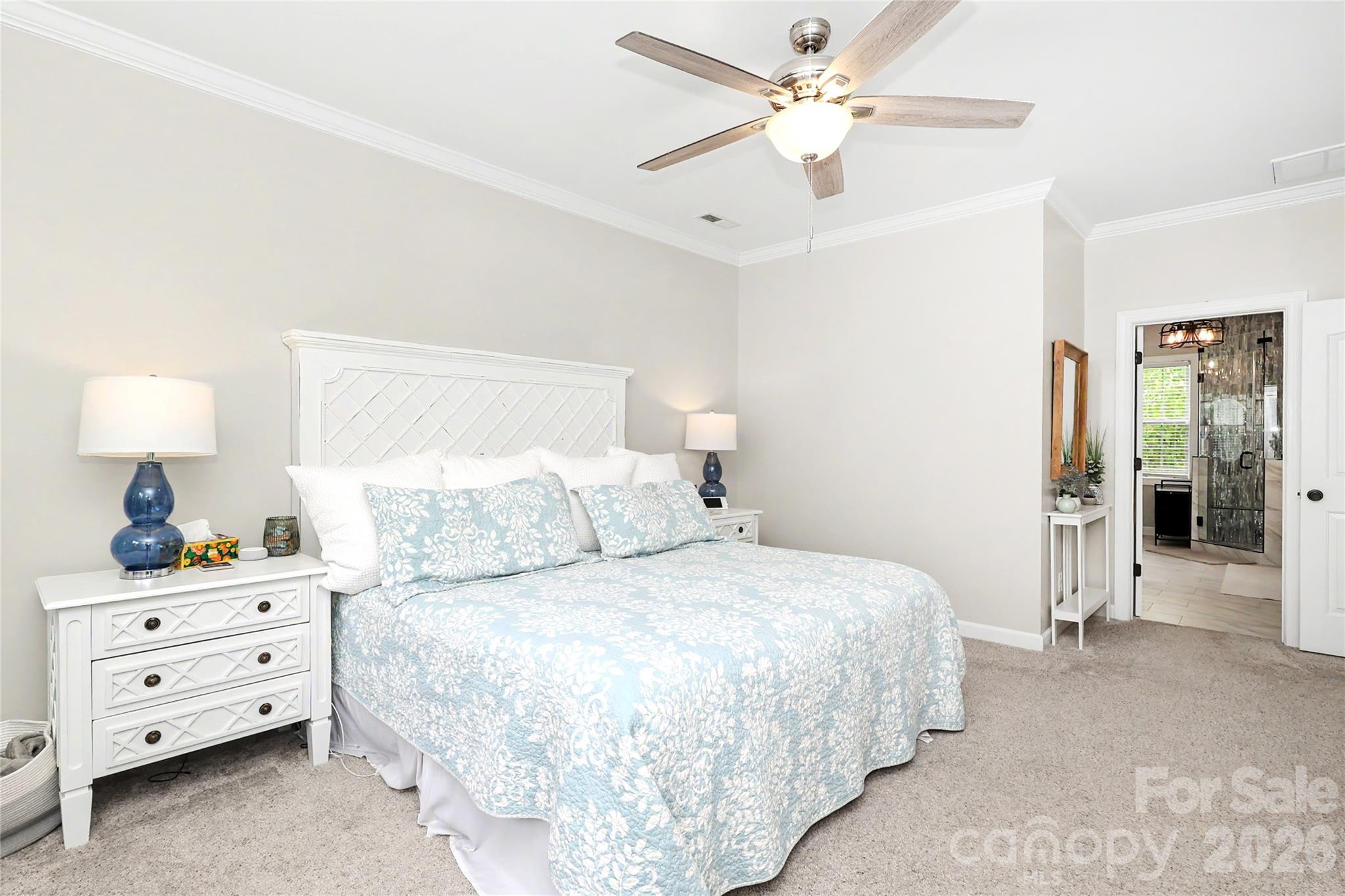 5933 Checkerberry Lane Property Photo 27