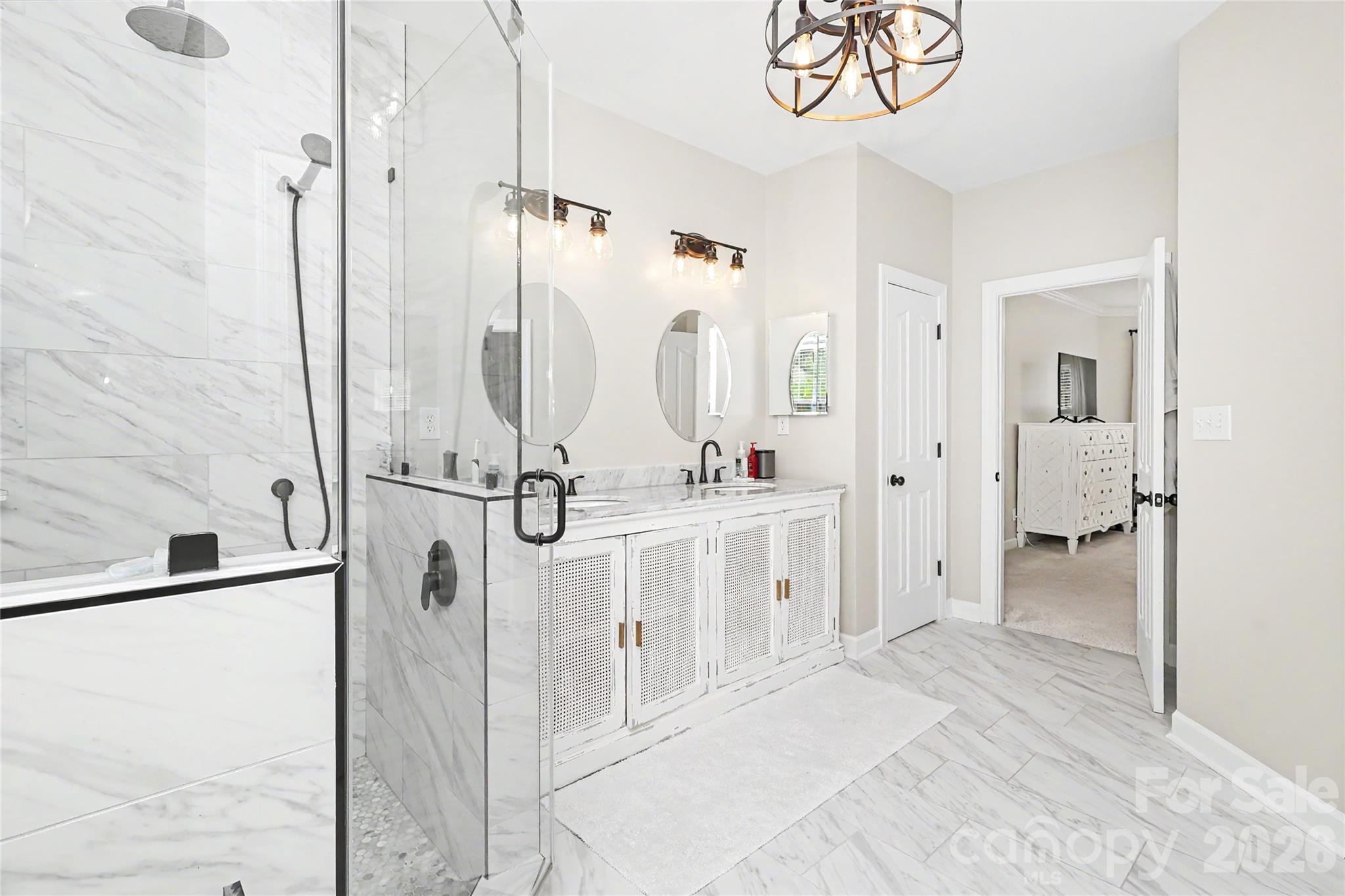 5933 Checkerberry Lane Property Photo 31