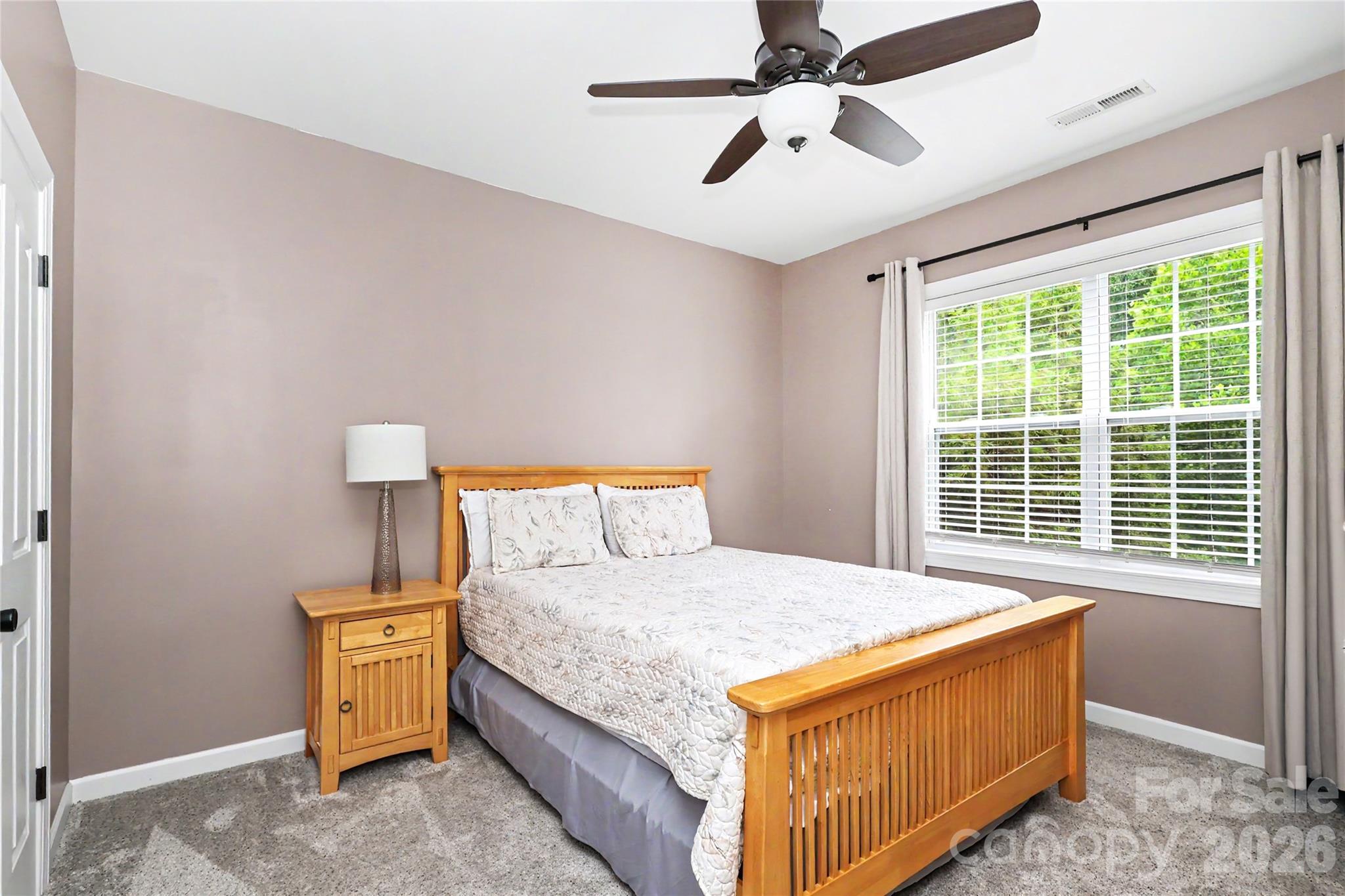 5933 Checkerberry Lane Property Photo 33
